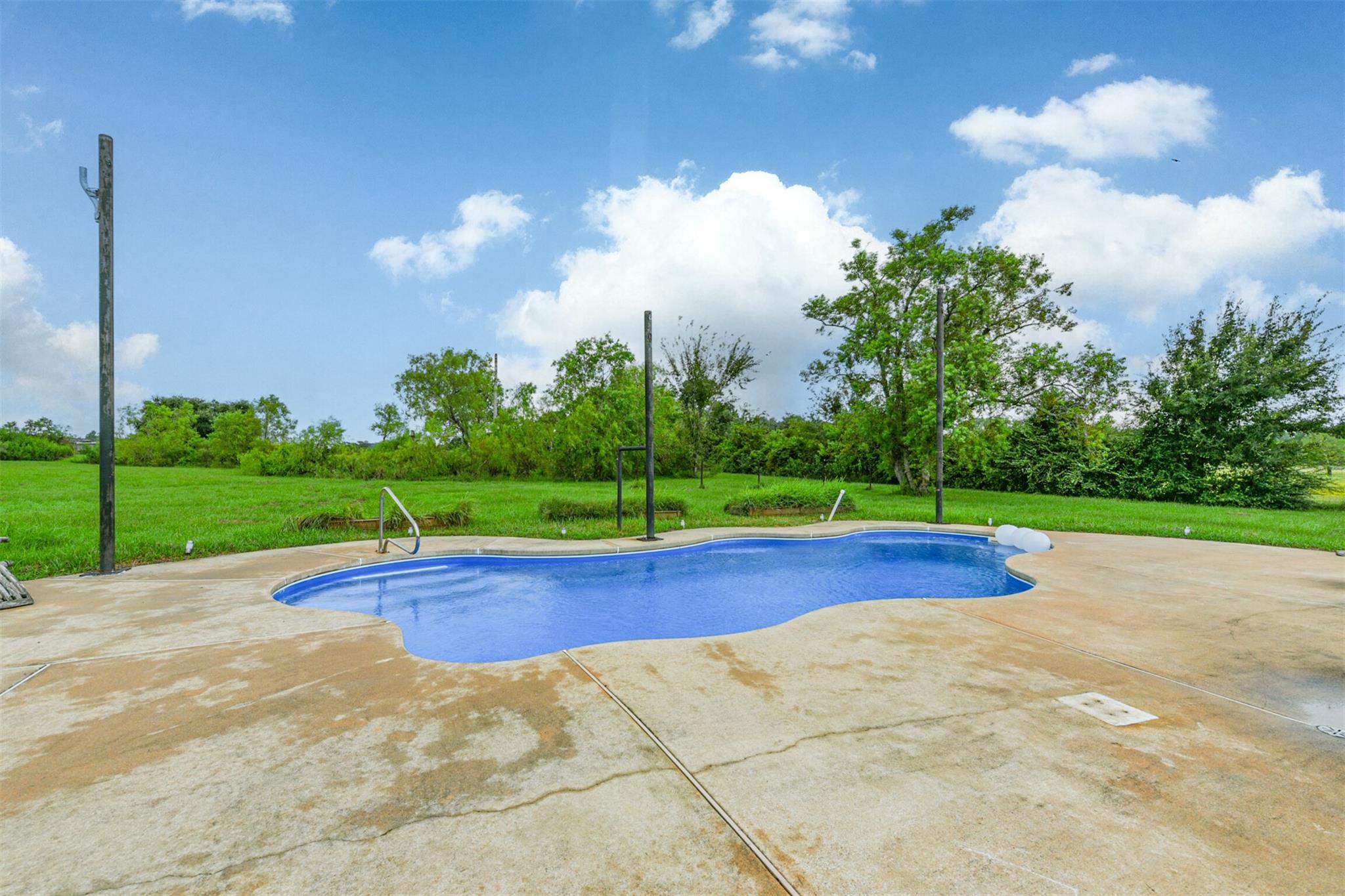 5189 Wickwillow Lane