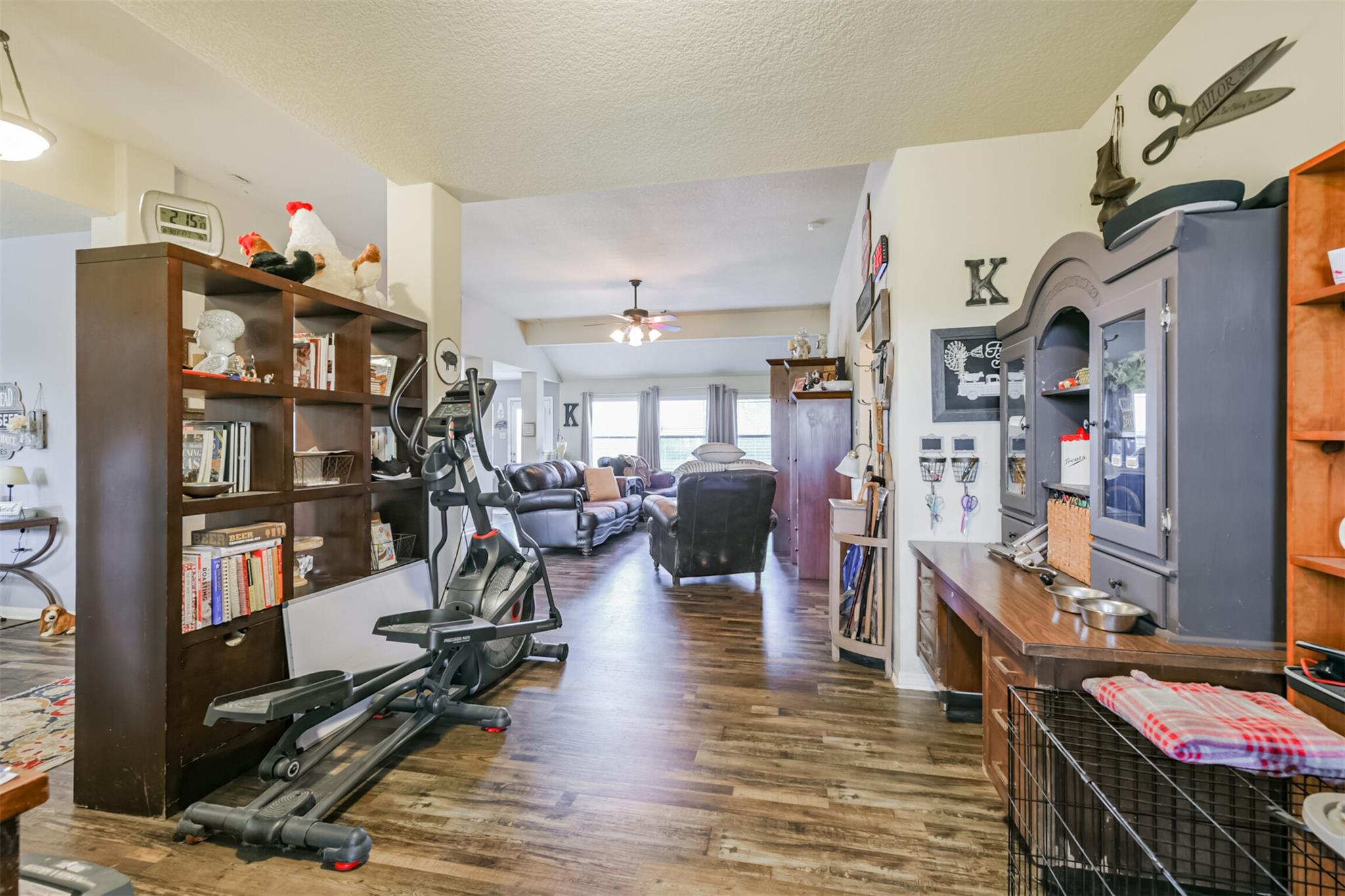 5189 Wickwillow Lane