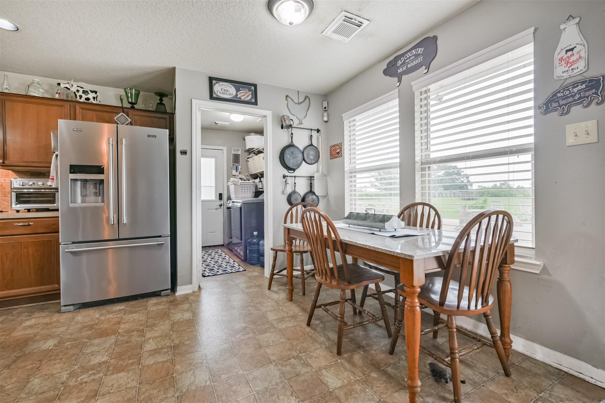 5189 Wickwillow Lane