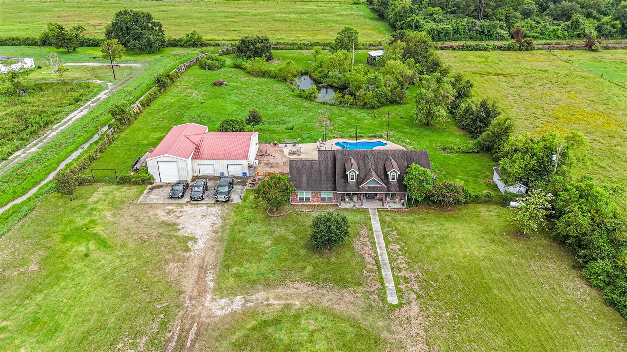 5189 Wickwillow Lane