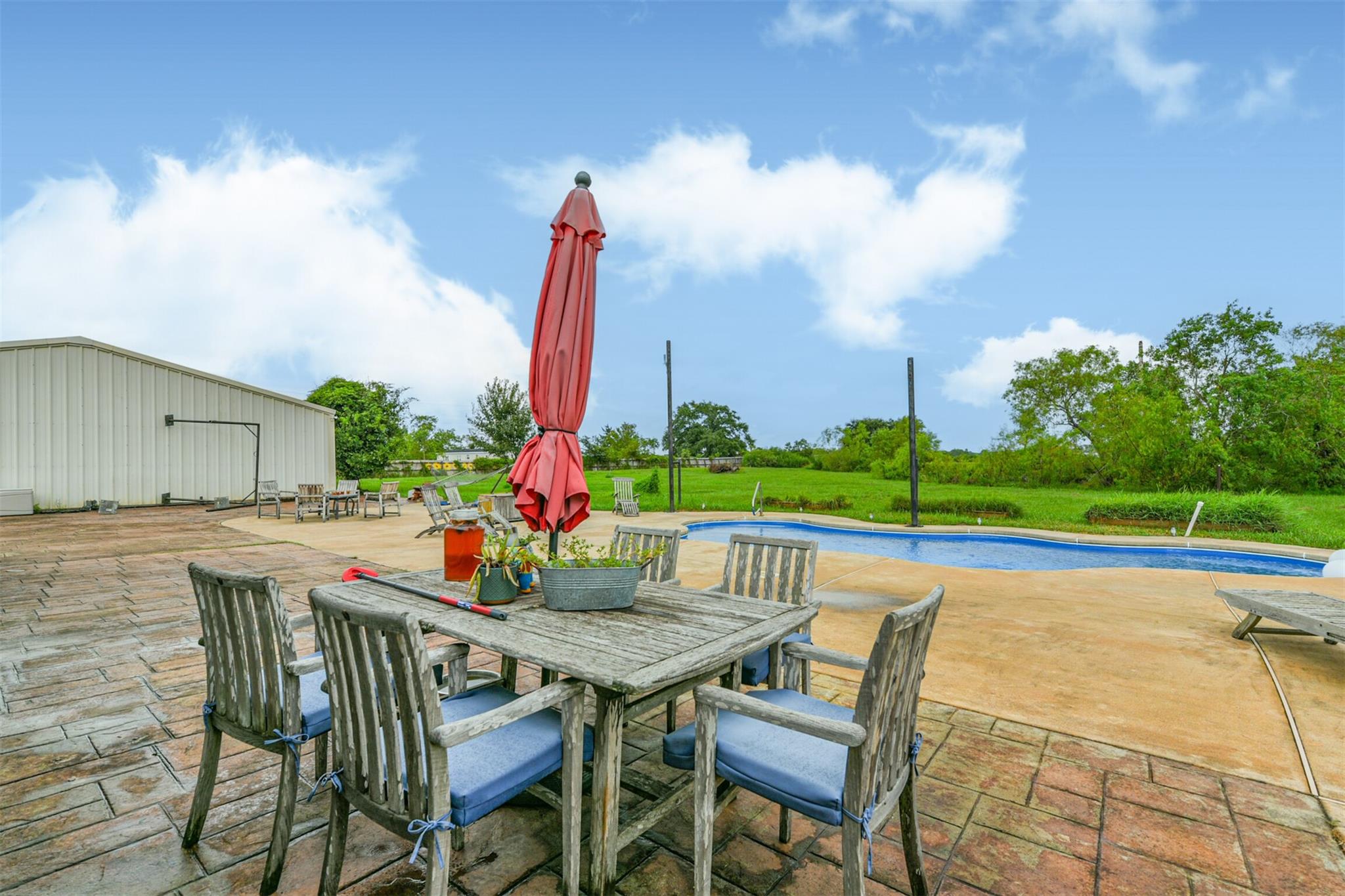 5189 Wickwillow Lane