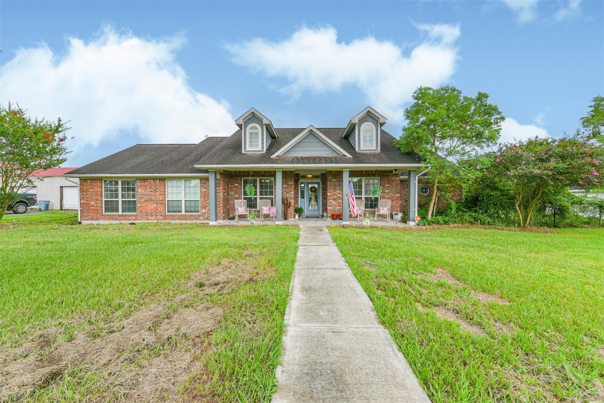 5189 Wickwillow Lane