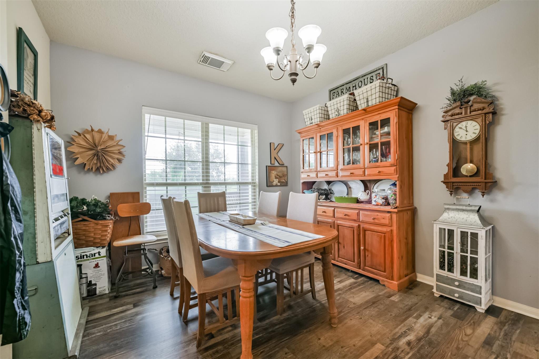 5189 Wickwillow Lane
