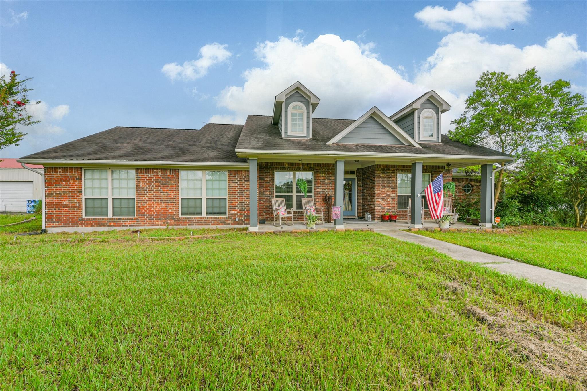 5189 Wickwillow Lane