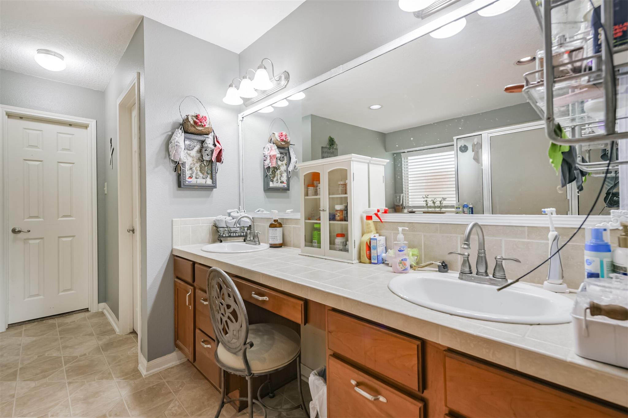 5189 Wickwillow Lane