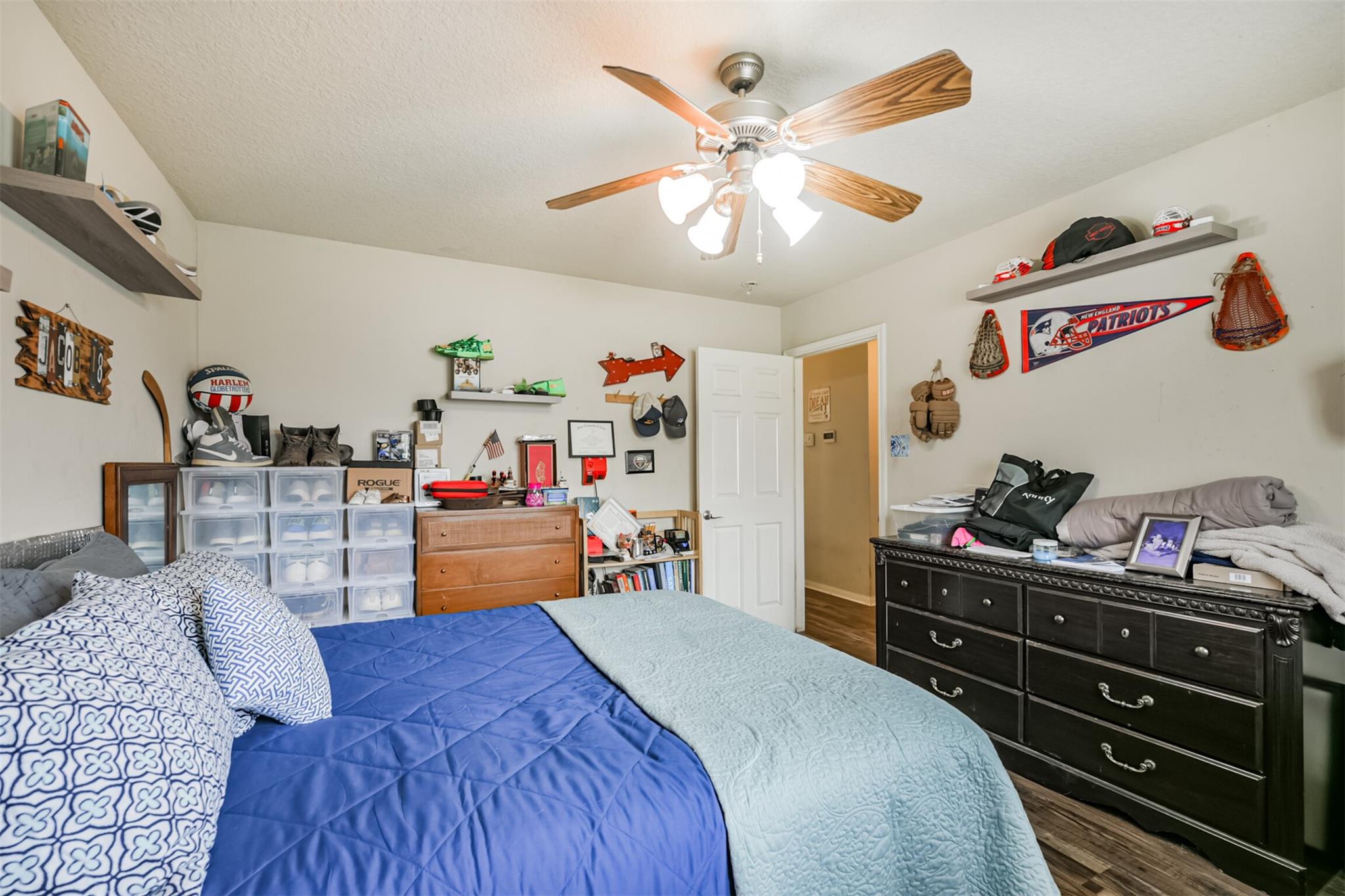 5189 Wickwillow Lane