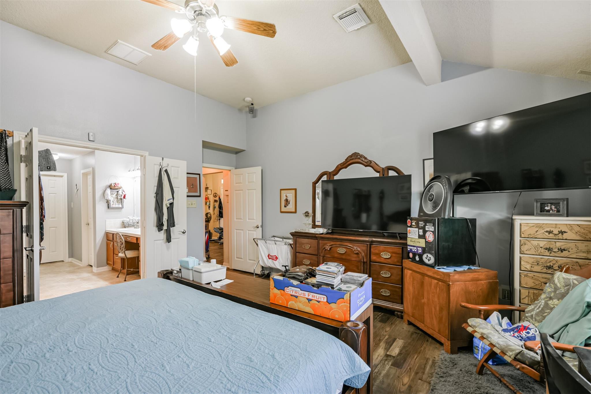 5189 Wickwillow Lane