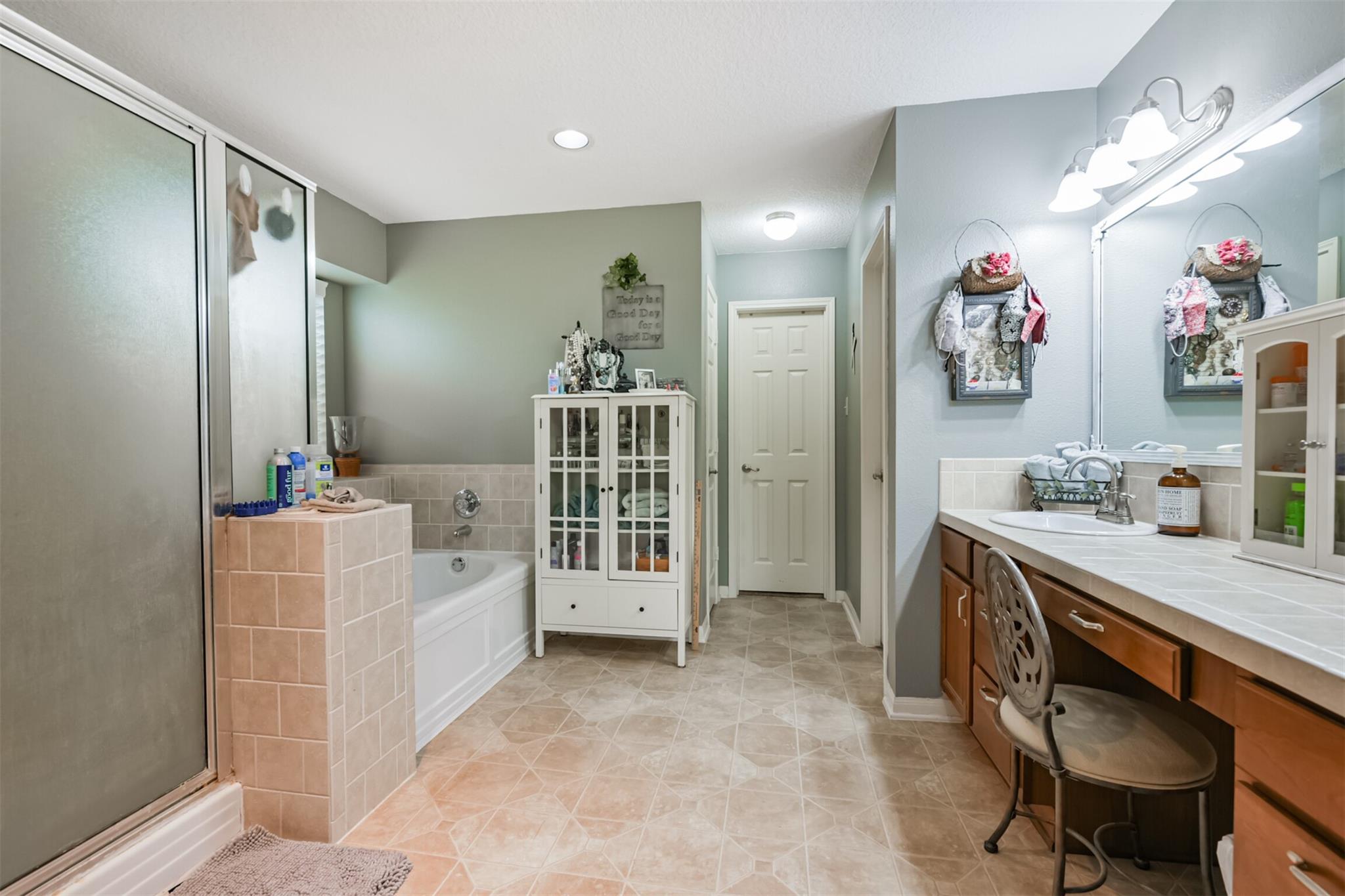 5189 Wickwillow Lane