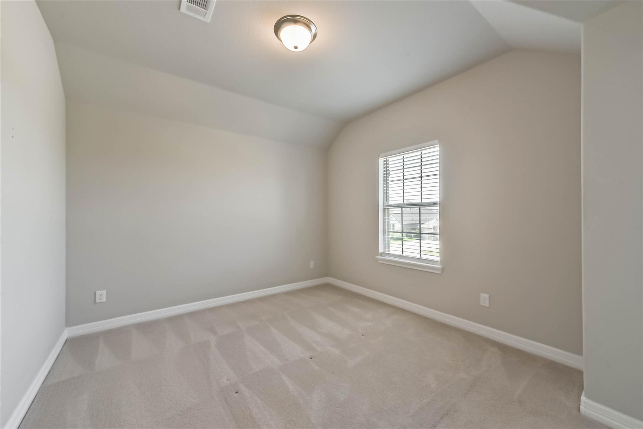 12615 Jetty Ridge Drive
