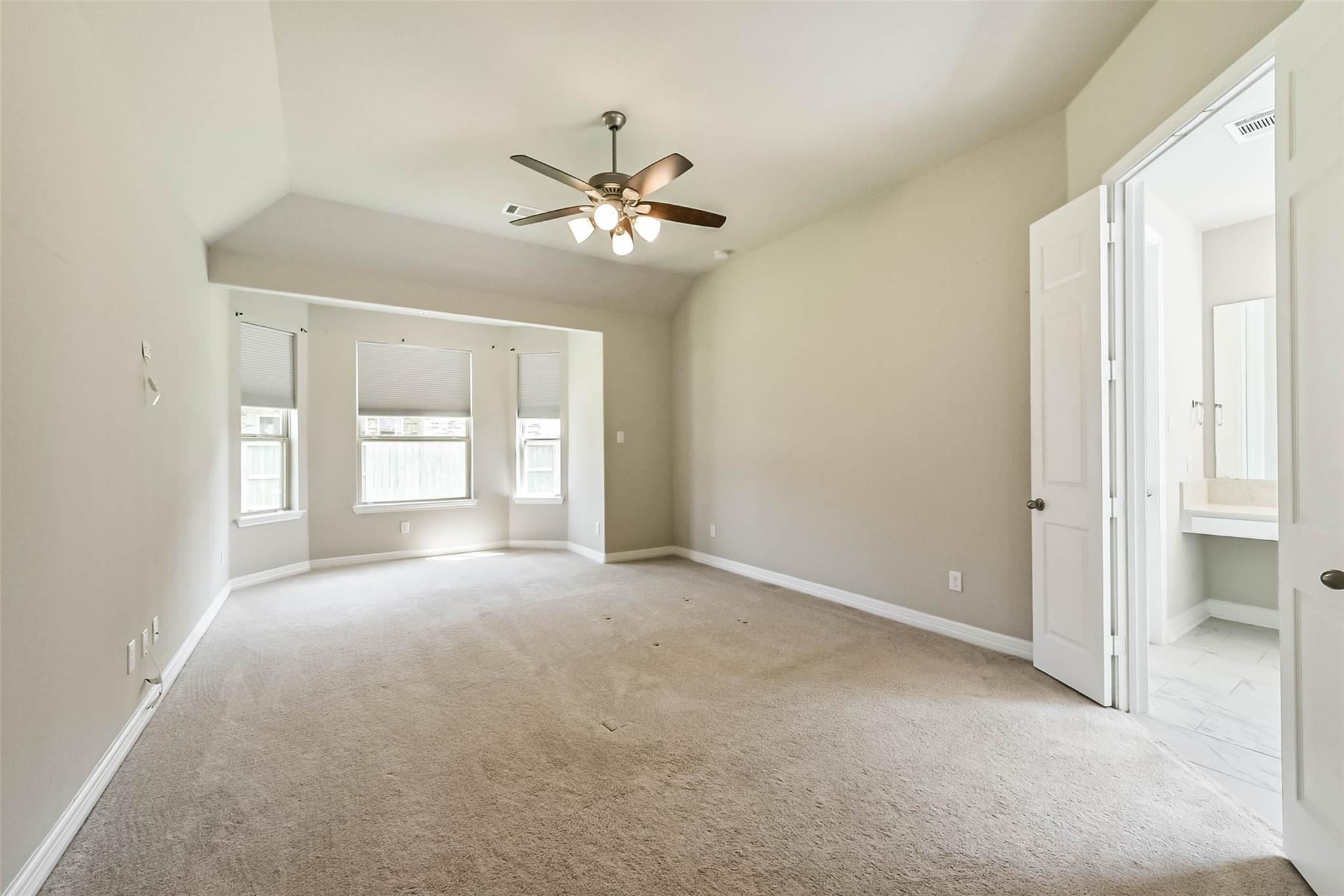 12615 Jetty Ridge Drive