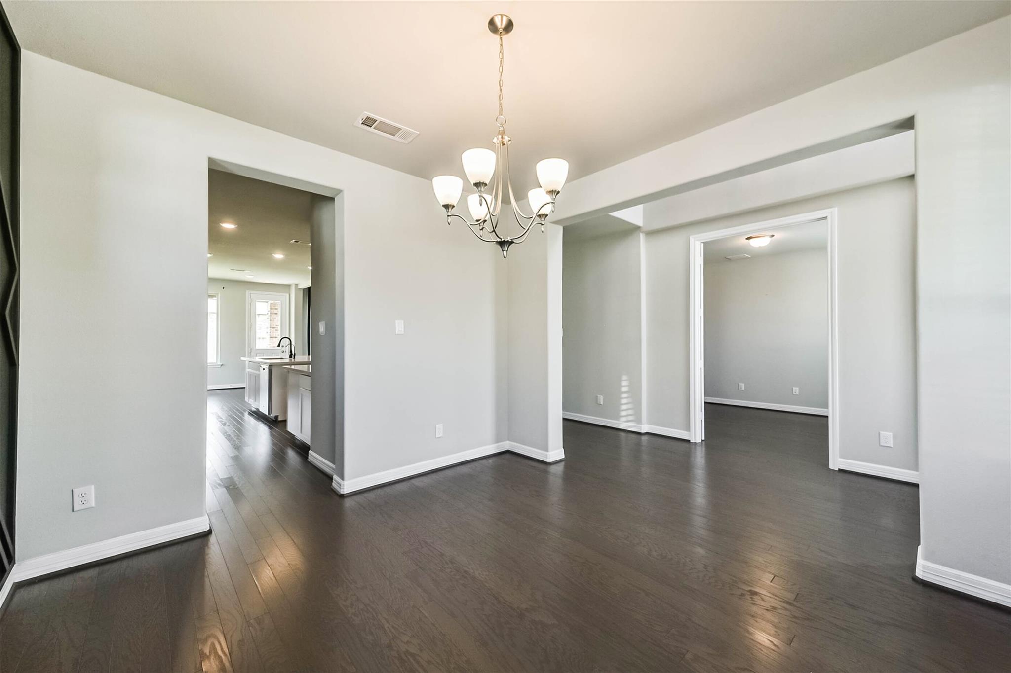 12615 Jetty Ridge Drive