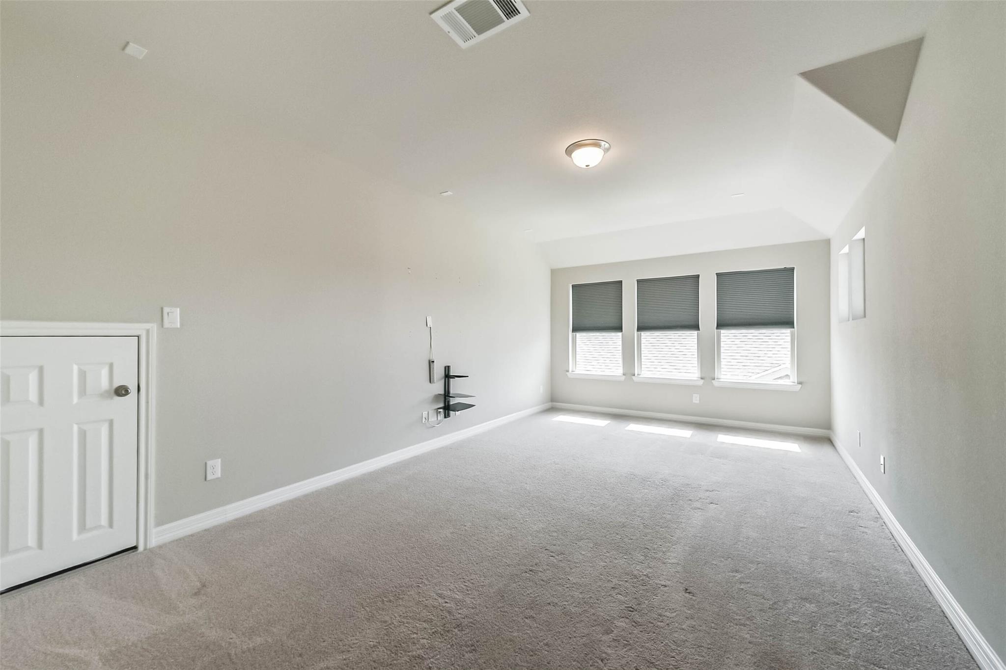 12615 Jetty Ridge Drive