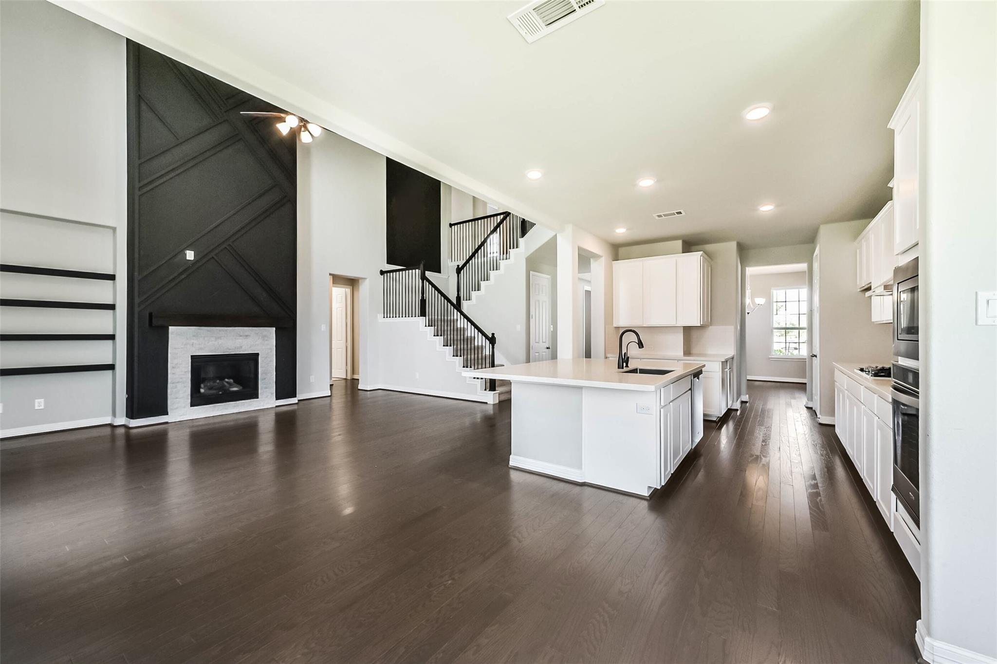 12615 Jetty Ridge Drive