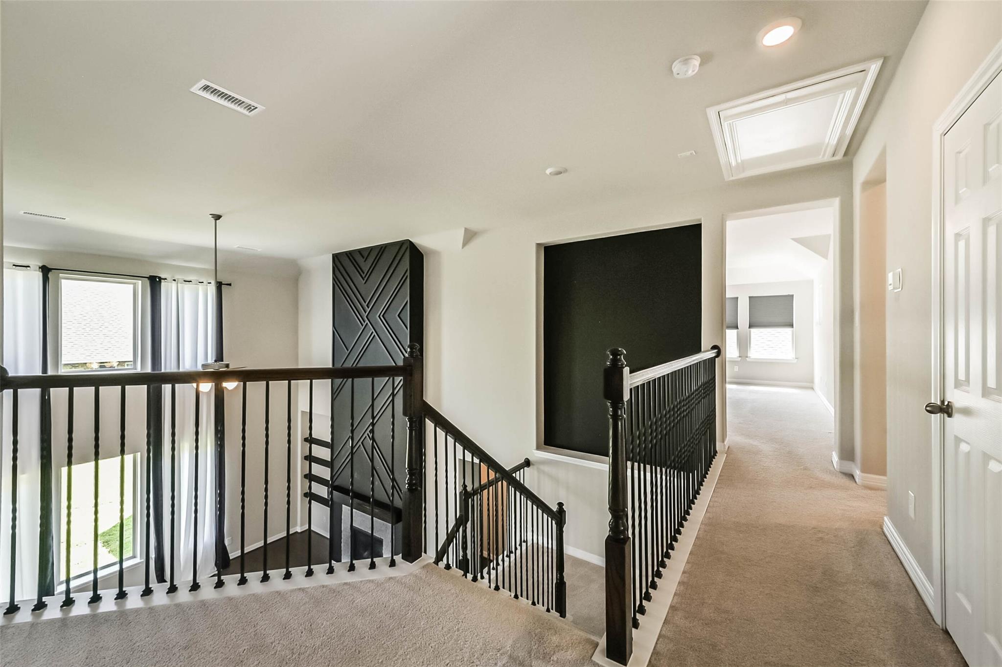 12615 Jetty Ridge Drive
