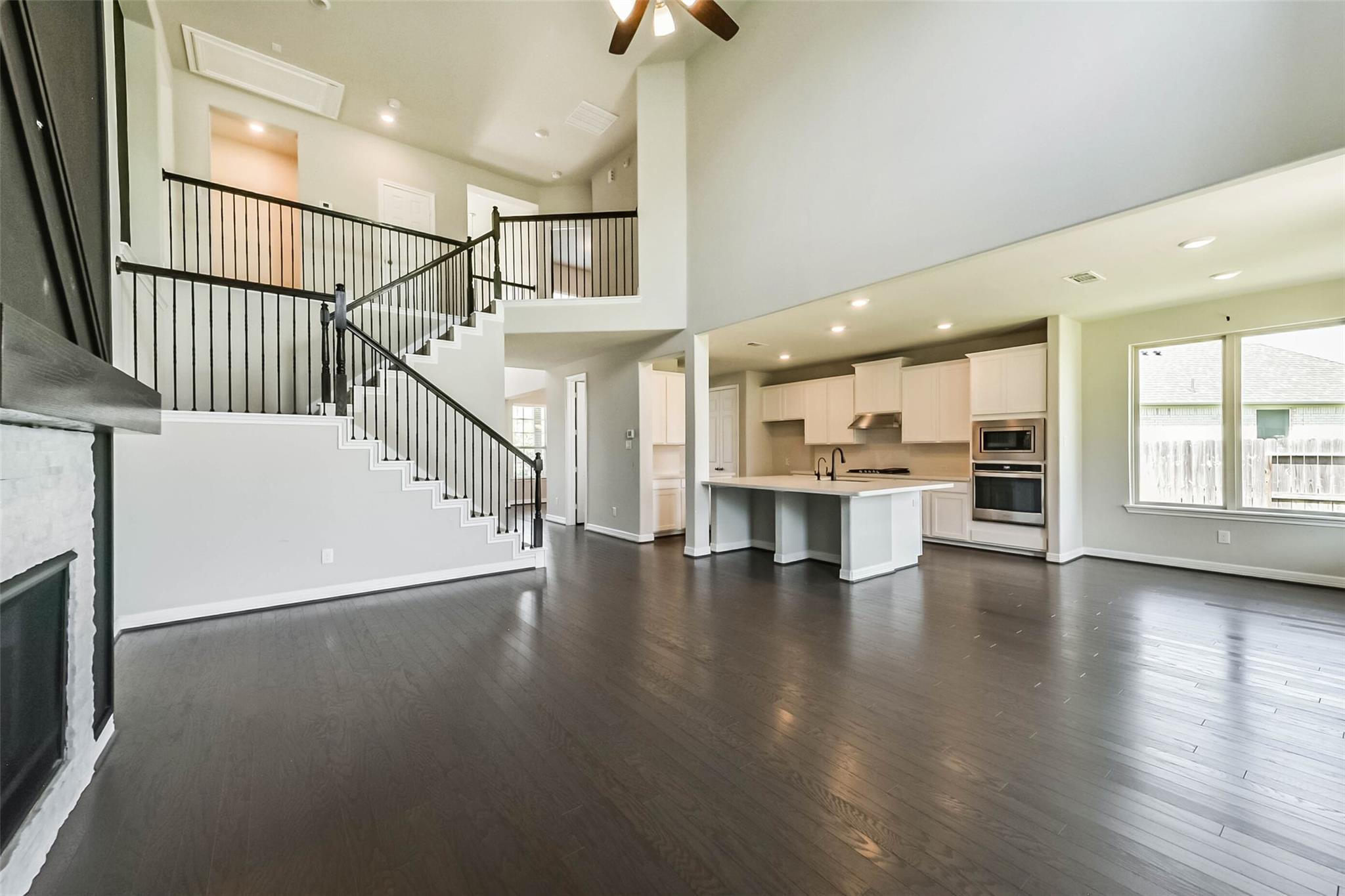 12615 Jetty Ridge Drive