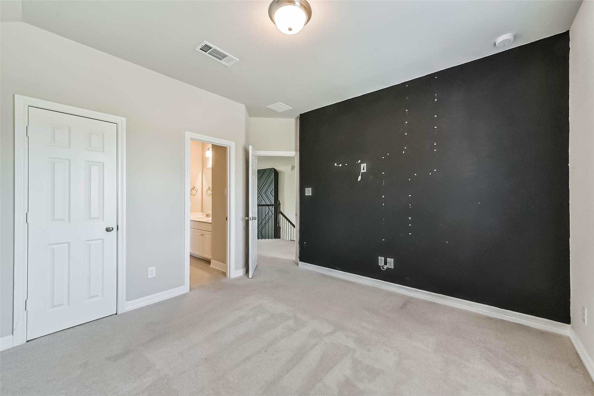 12615 Jetty Ridge Drive