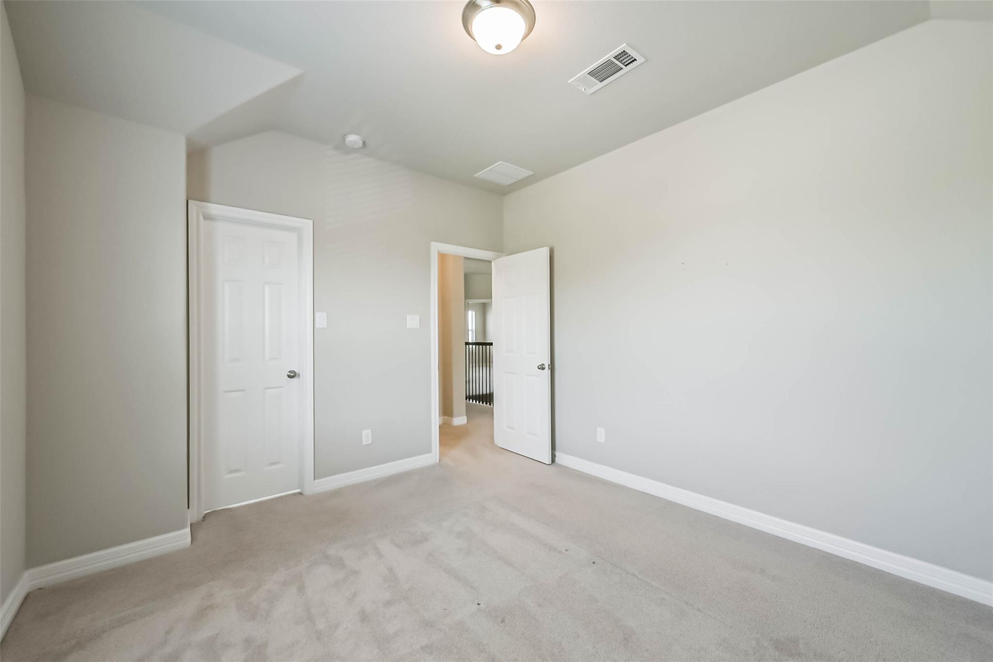 12615 Jetty Ridge Drive