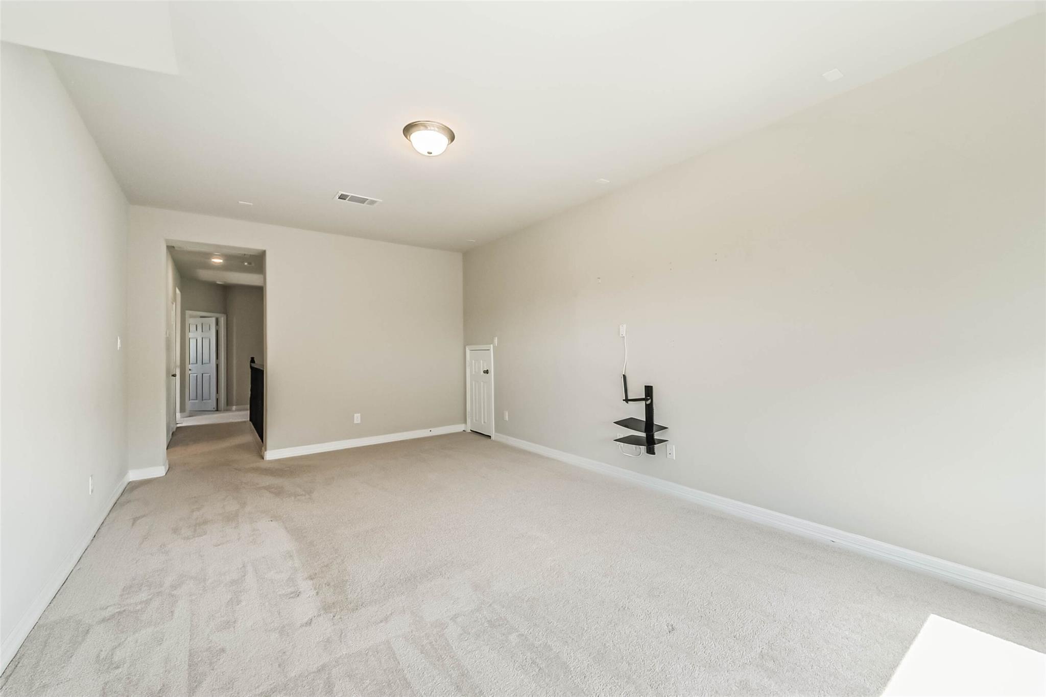 12615 Jetty Ridge Drive