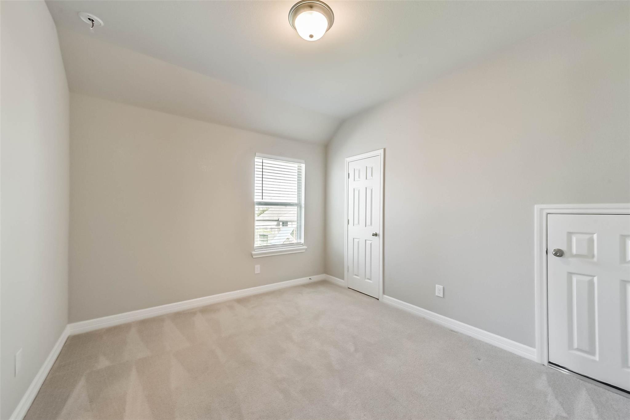 12615 Jetty Ridge Drive