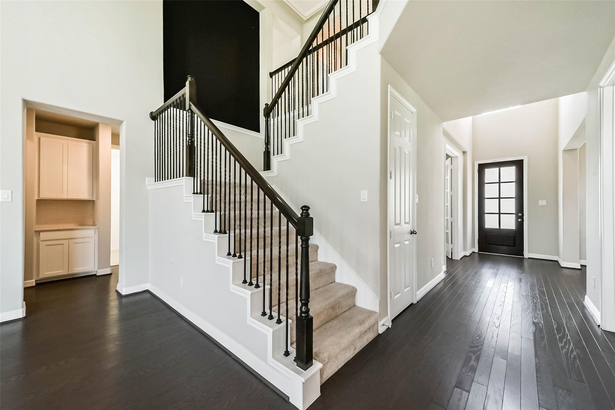 12615 Jetty Ridge Drive