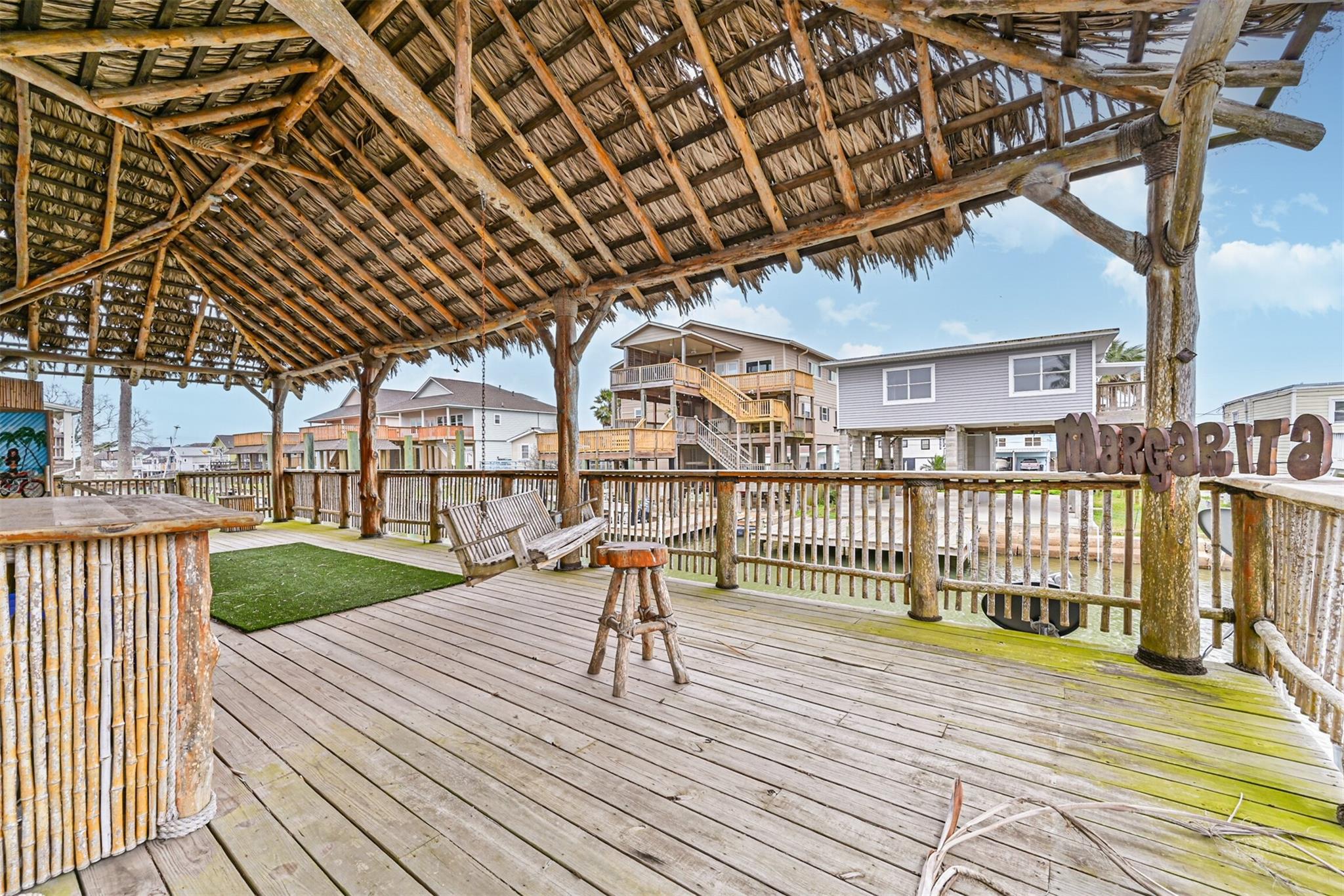 5 Highland Drive