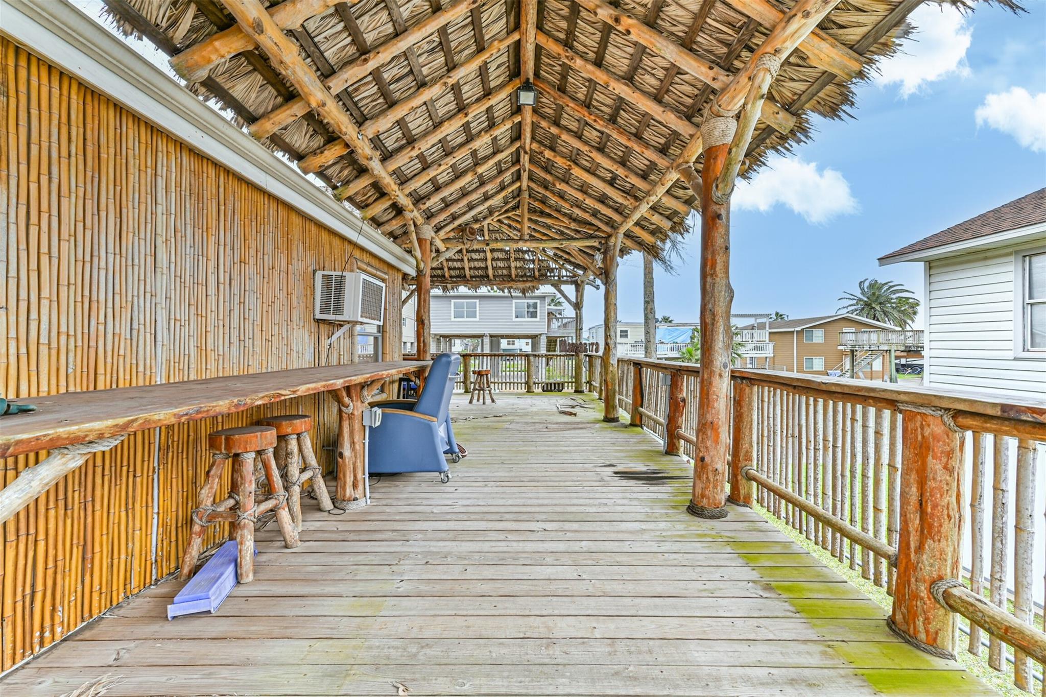 5 Highland Drive