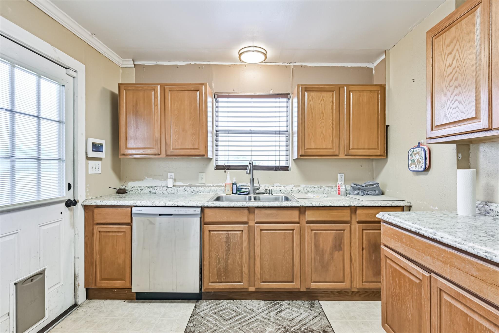 5 Highland Drive