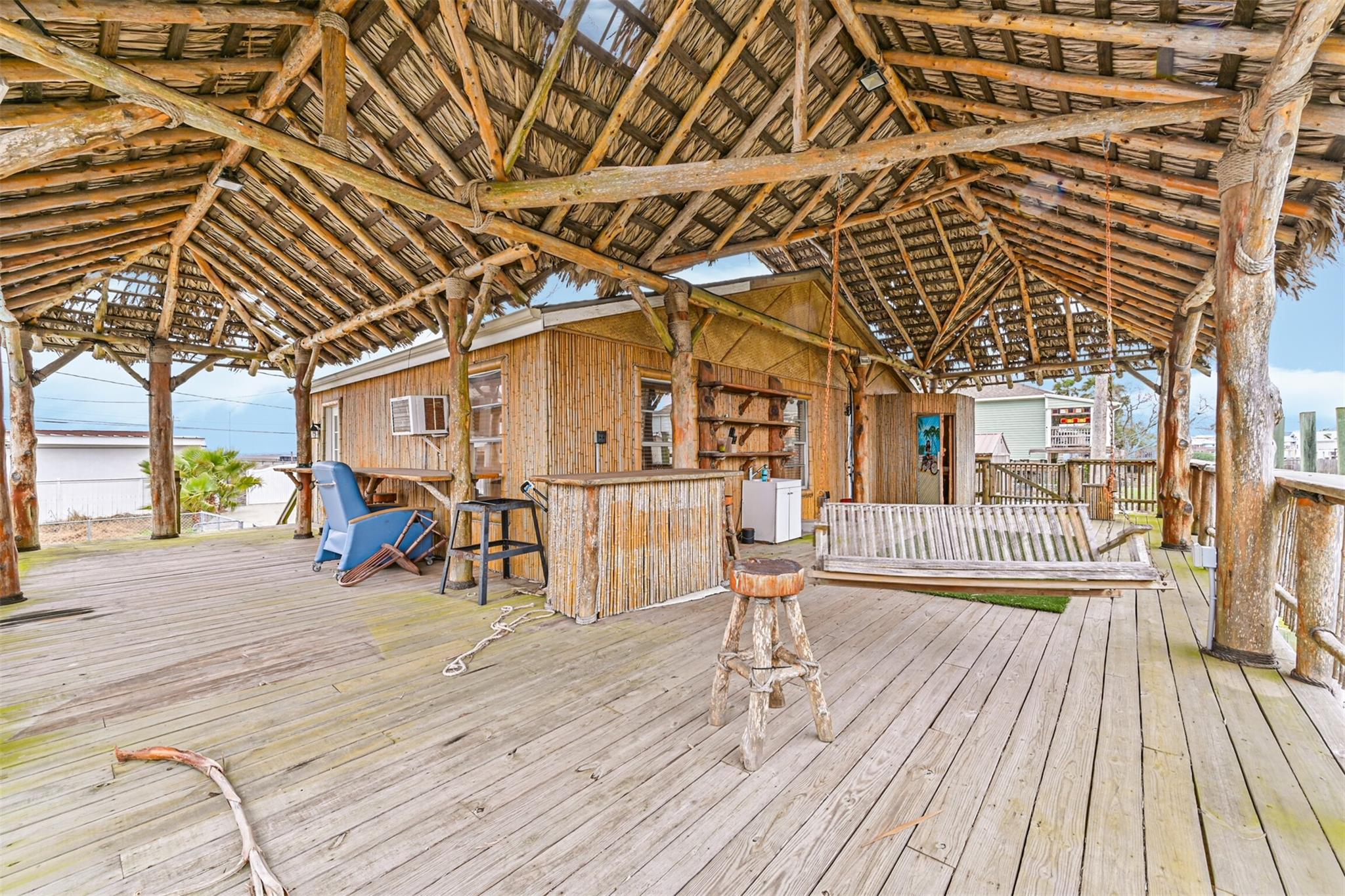 5 Highland Drive