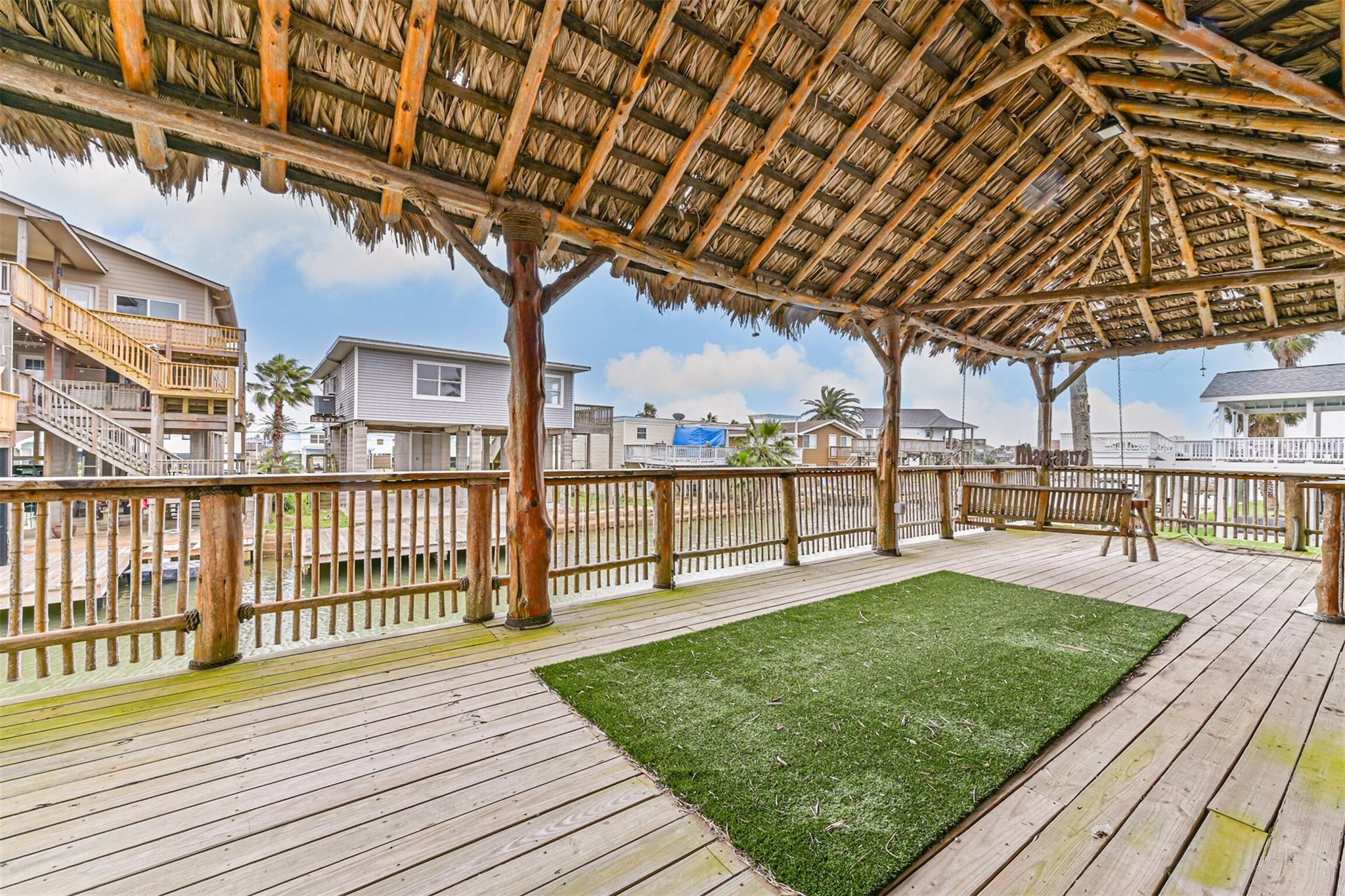5 Highland Drive
