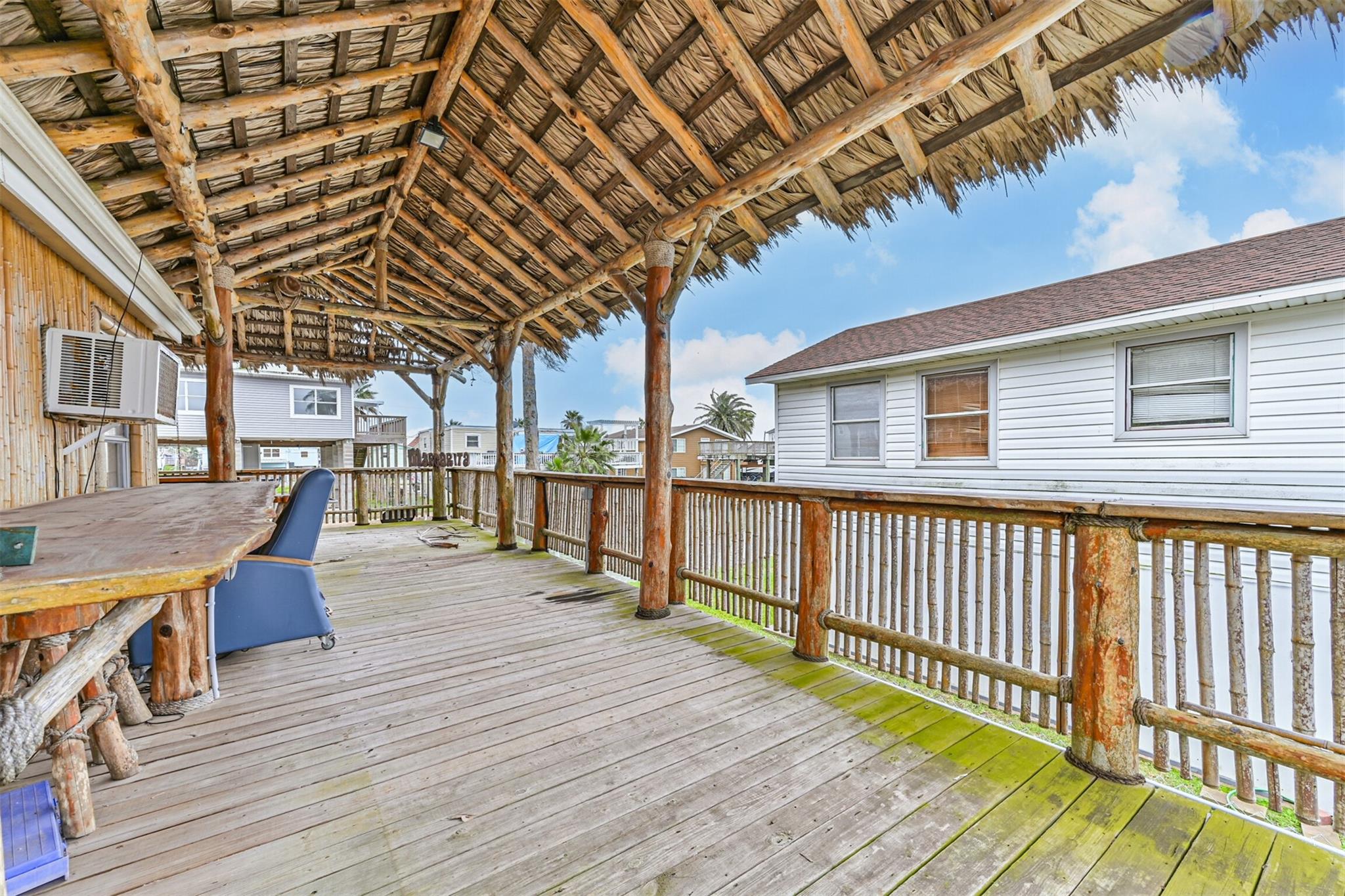 5 Highland Drive