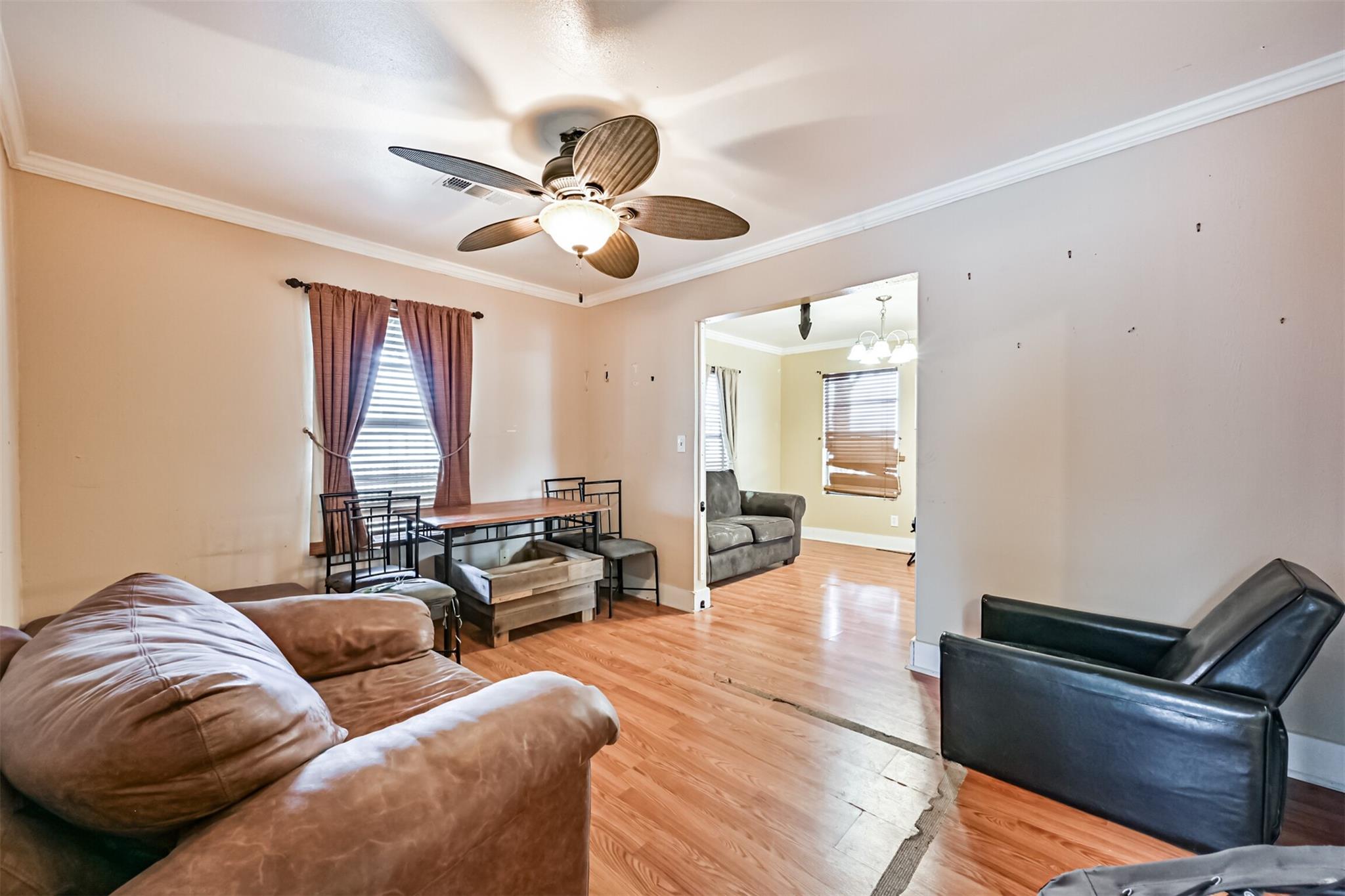 5 Highland Drive