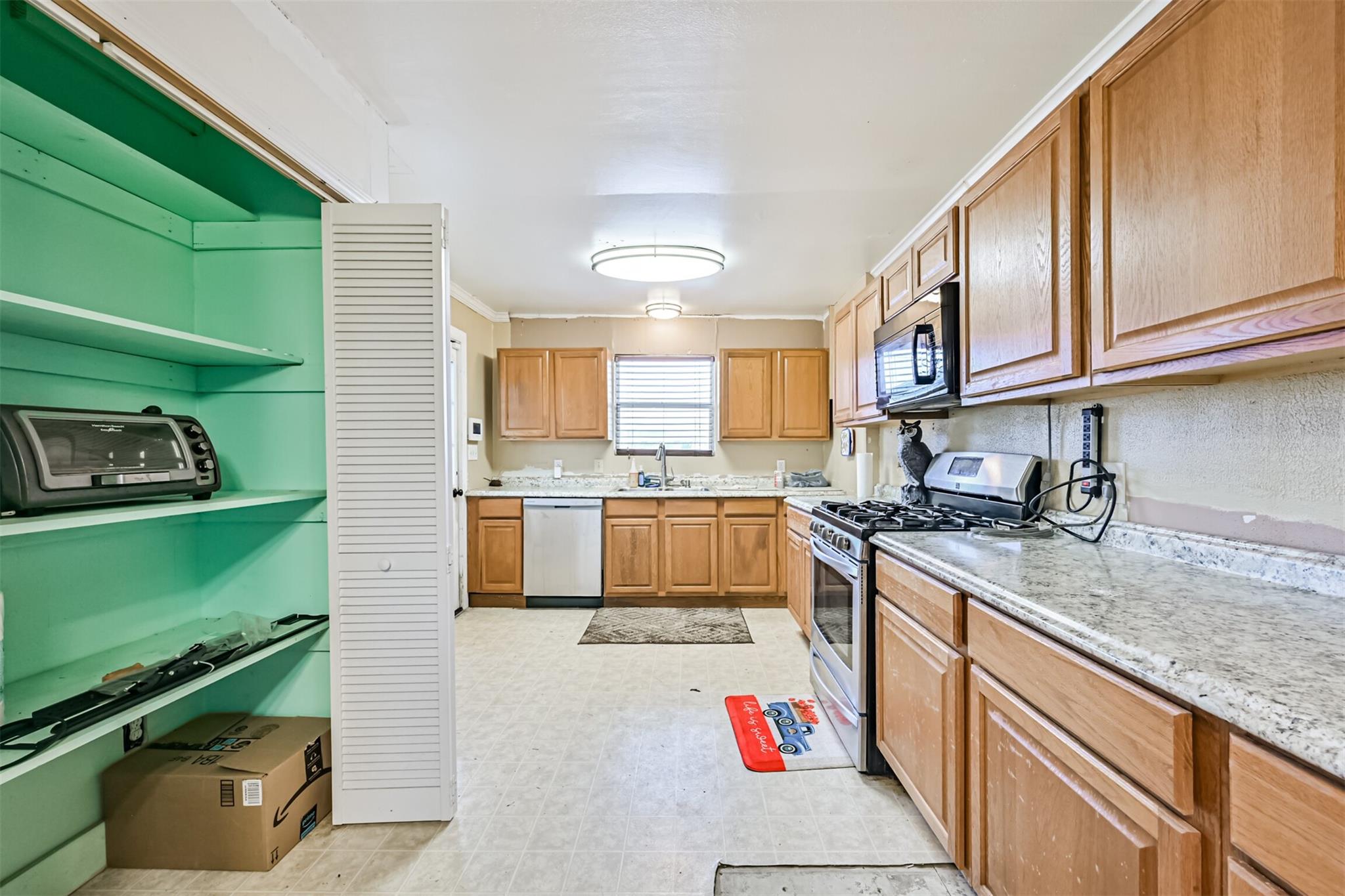 5 Highland Drive