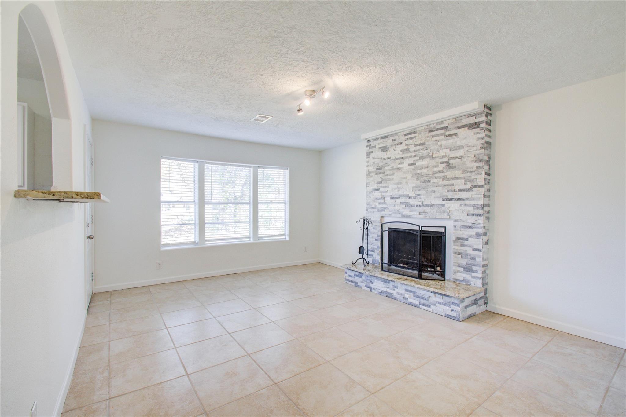 47 Blue Lake Drive