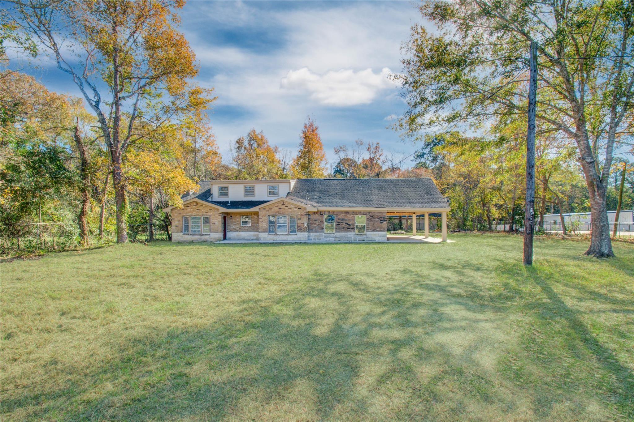 47 Blue Lake Drive