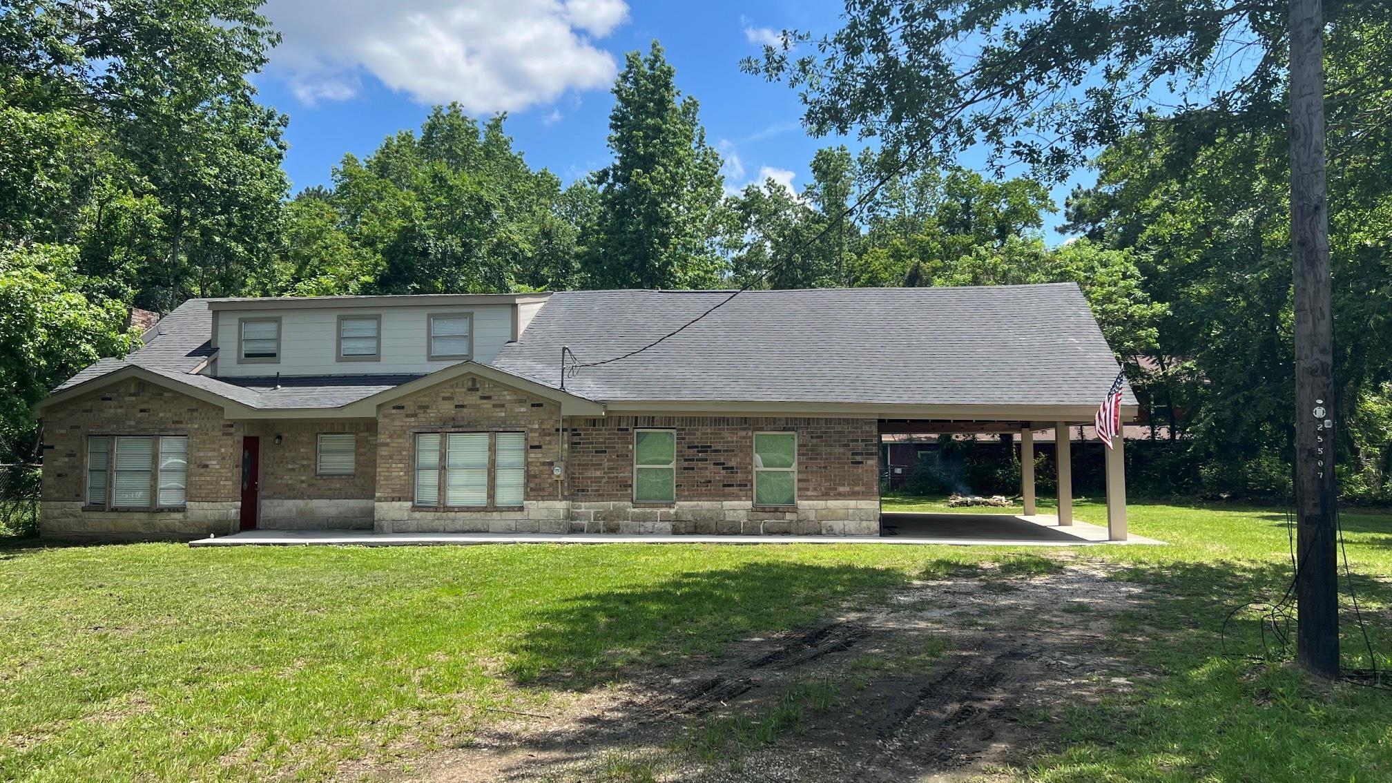 47 Blue Lake Drive