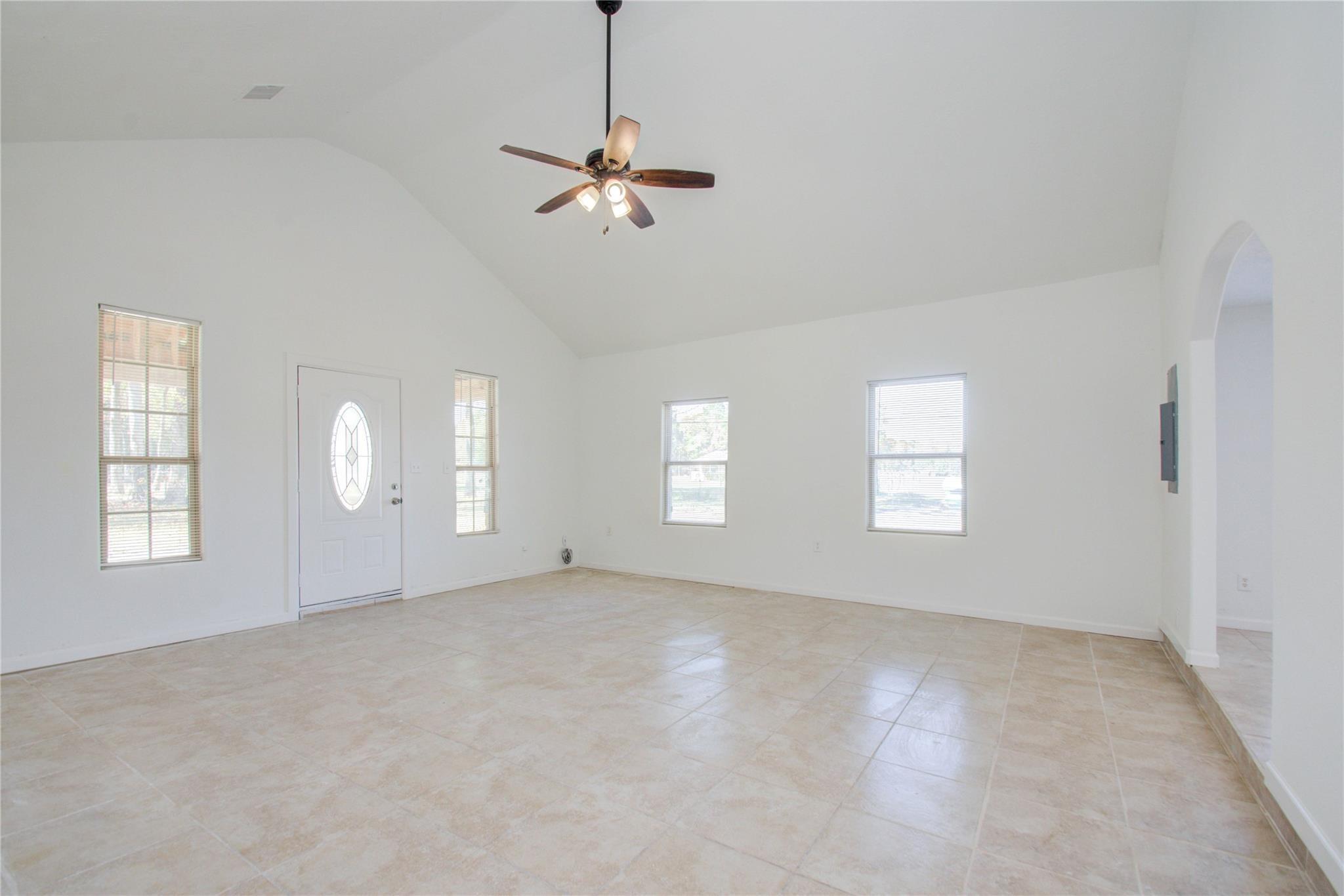 47 Blue Lake Drive