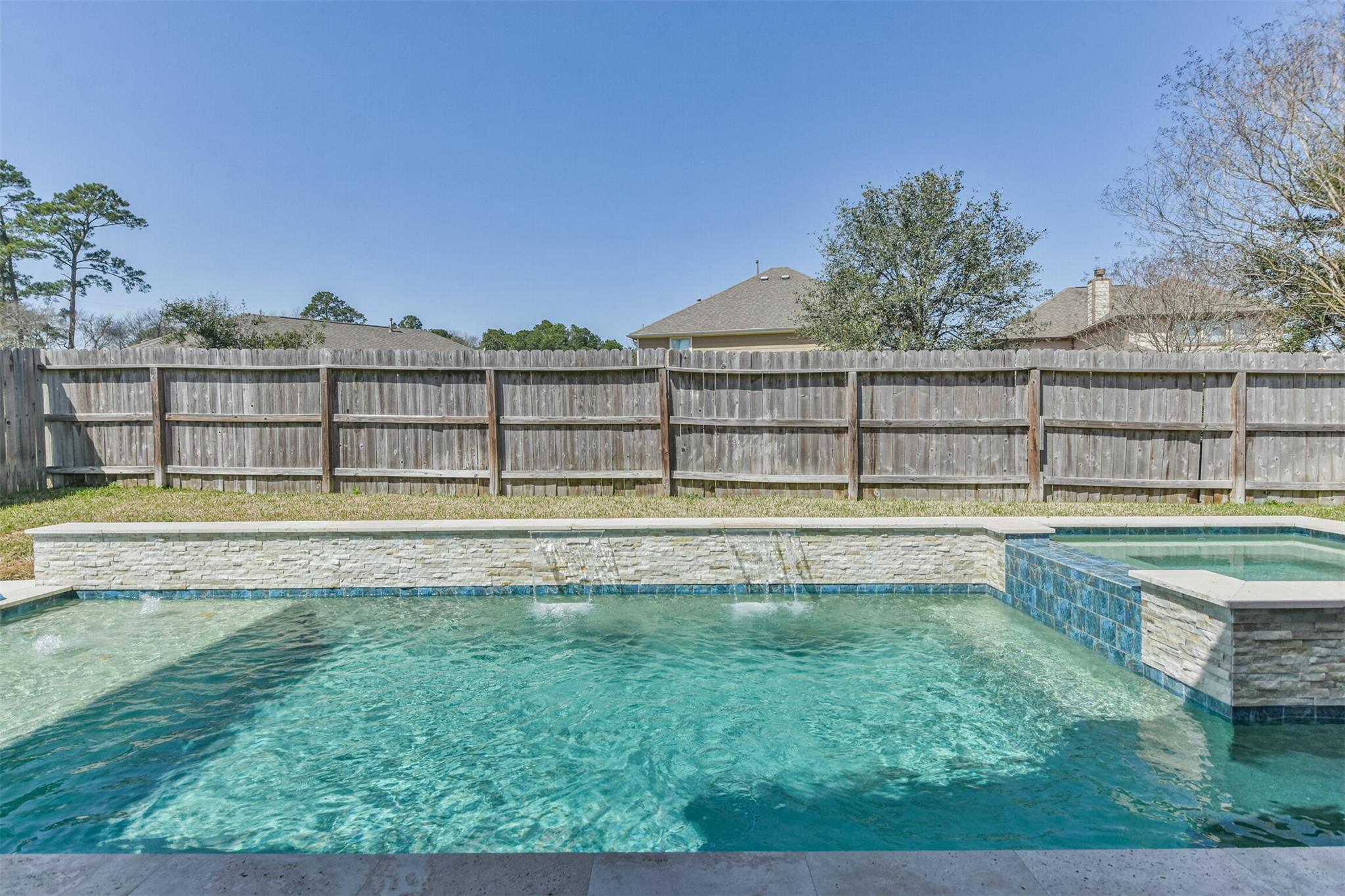 8741 Lookout Peak Lane
