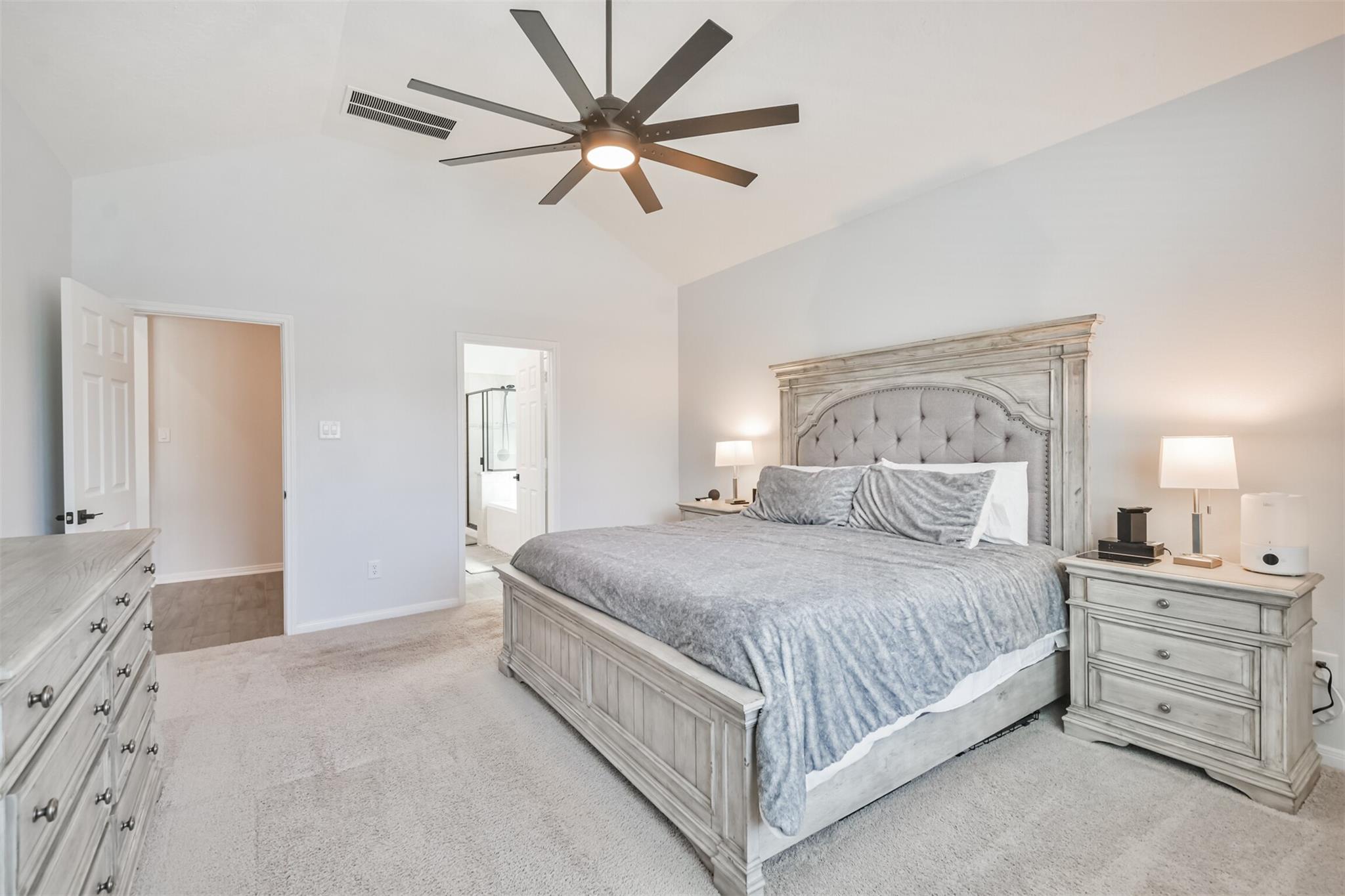 8741 Lookout Peak Lane
