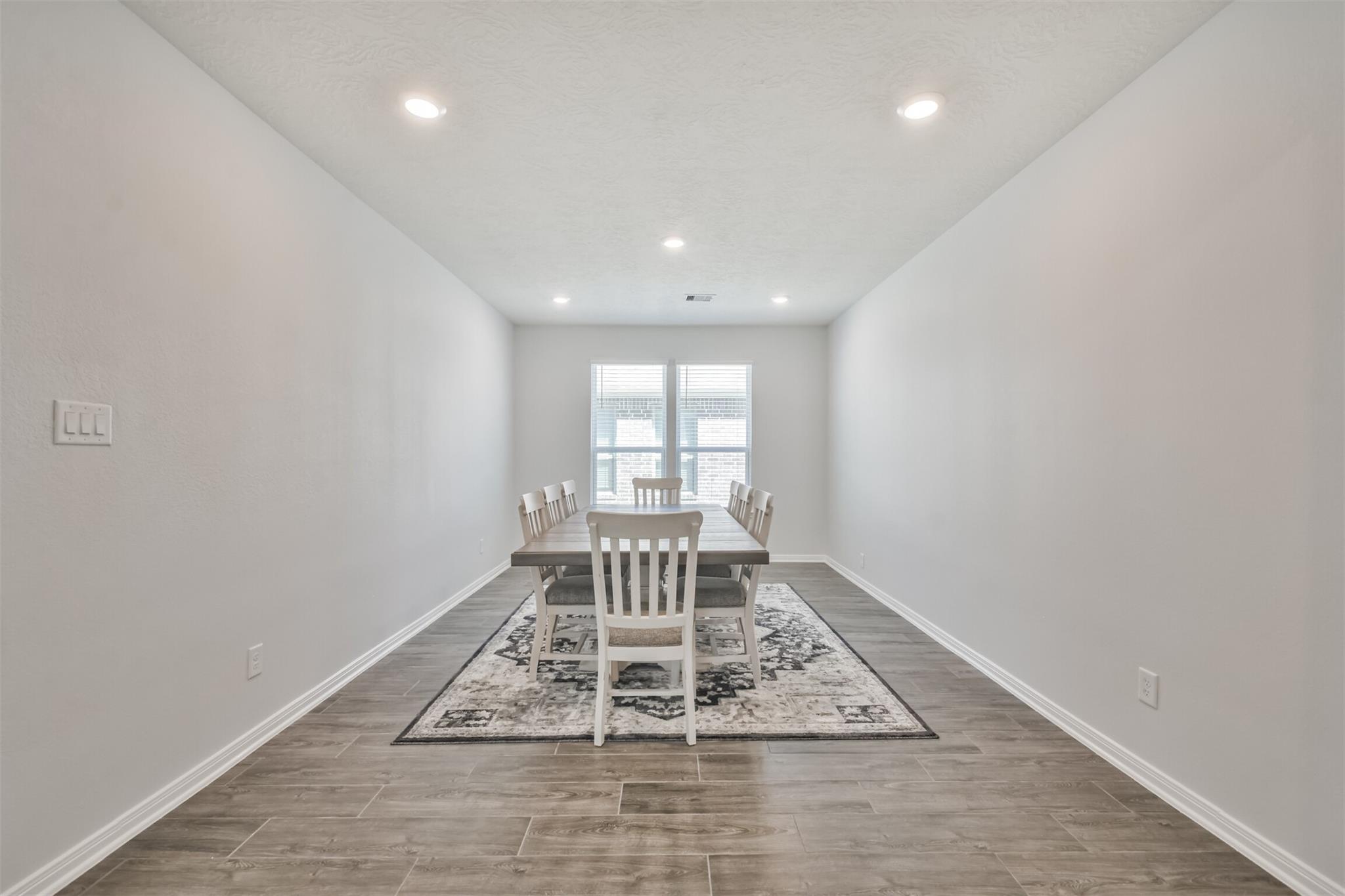 8741 Lookout Peak Lane