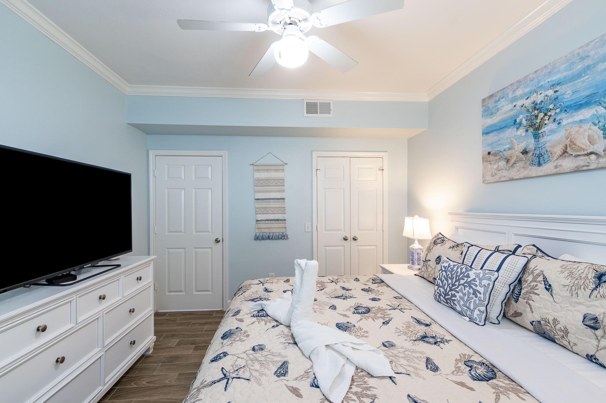 7000 Seawall Boulevard # 613