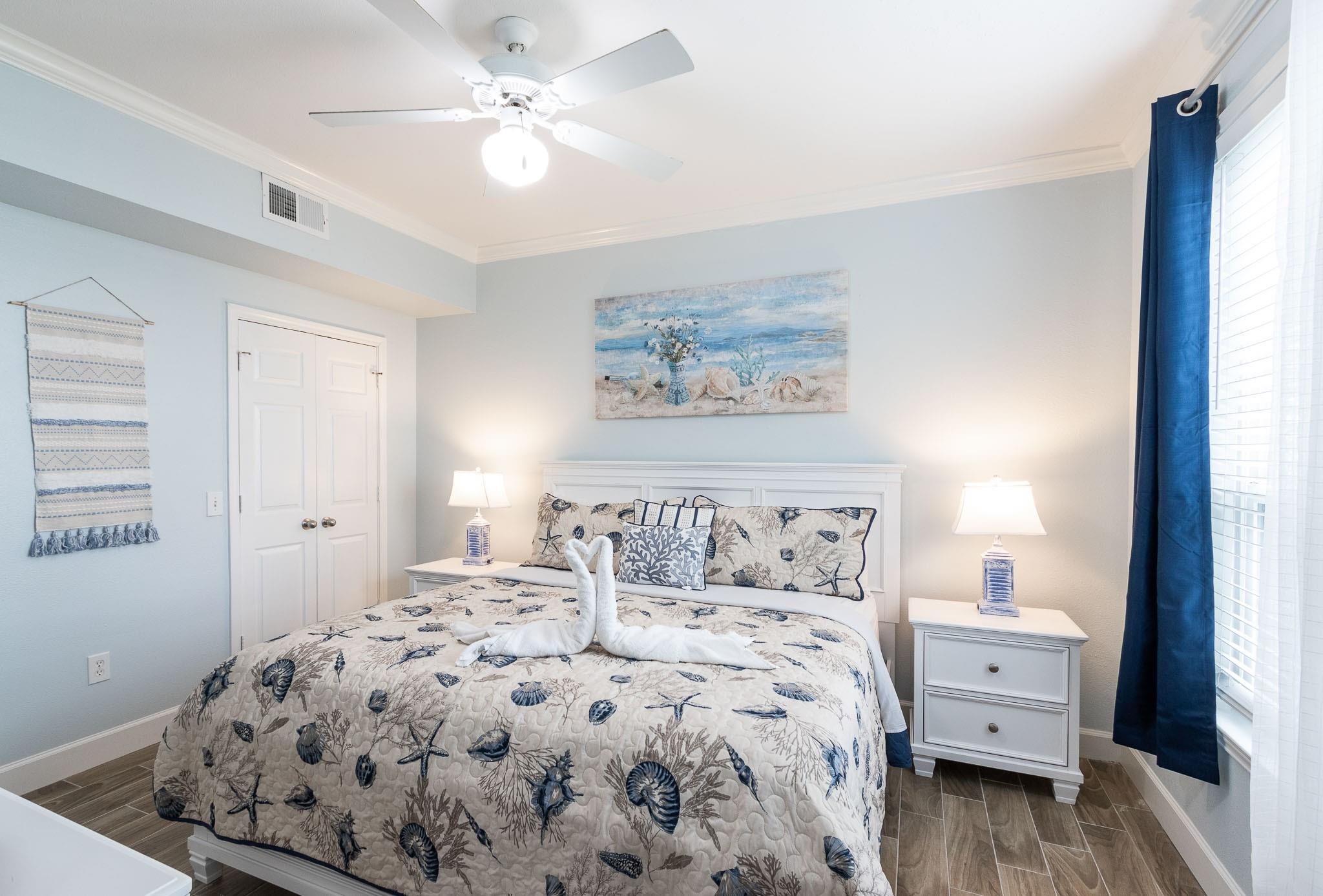7000 Seawall Boulevard # 613