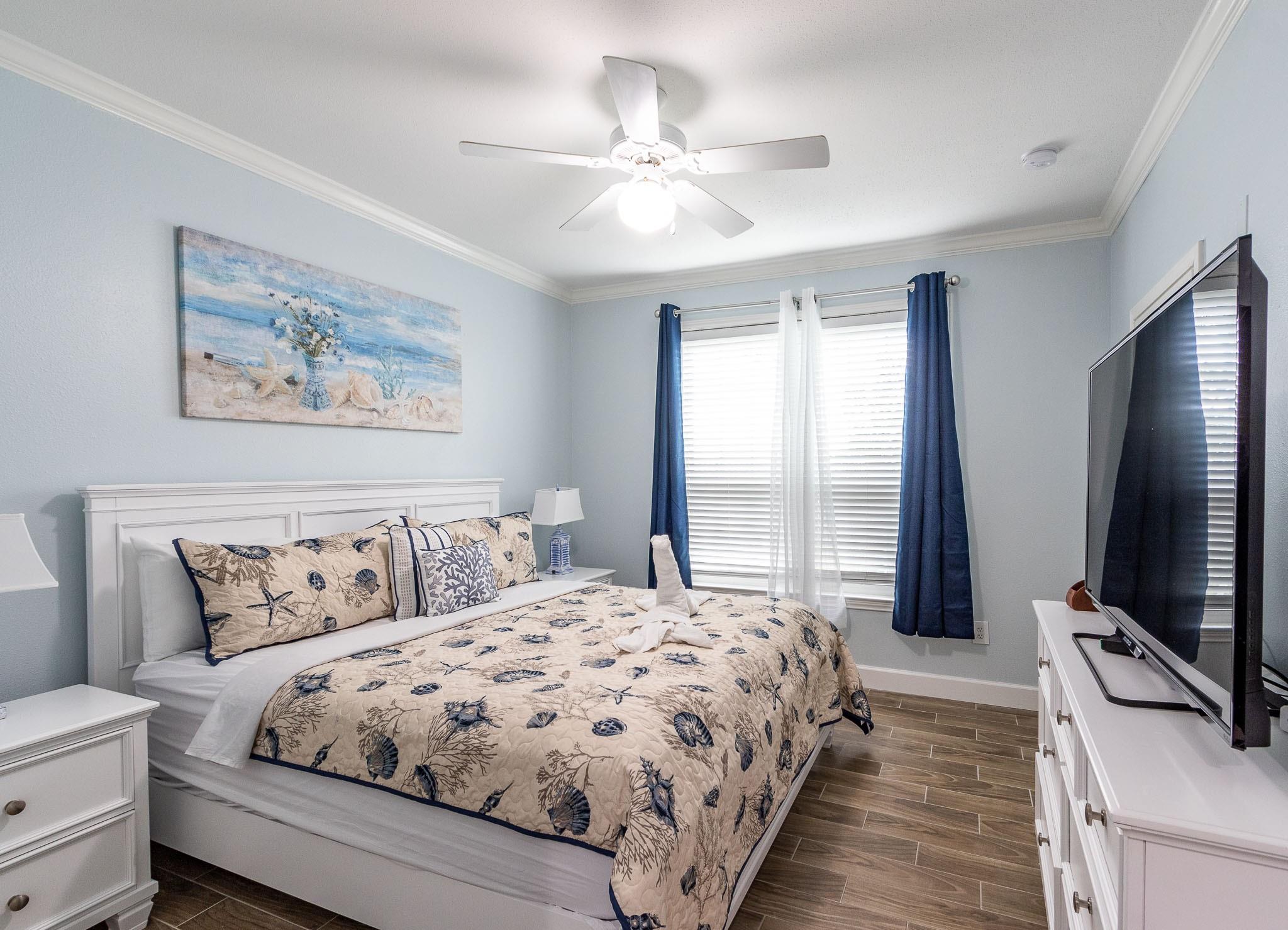 7000 Seawall Boulevard # 613