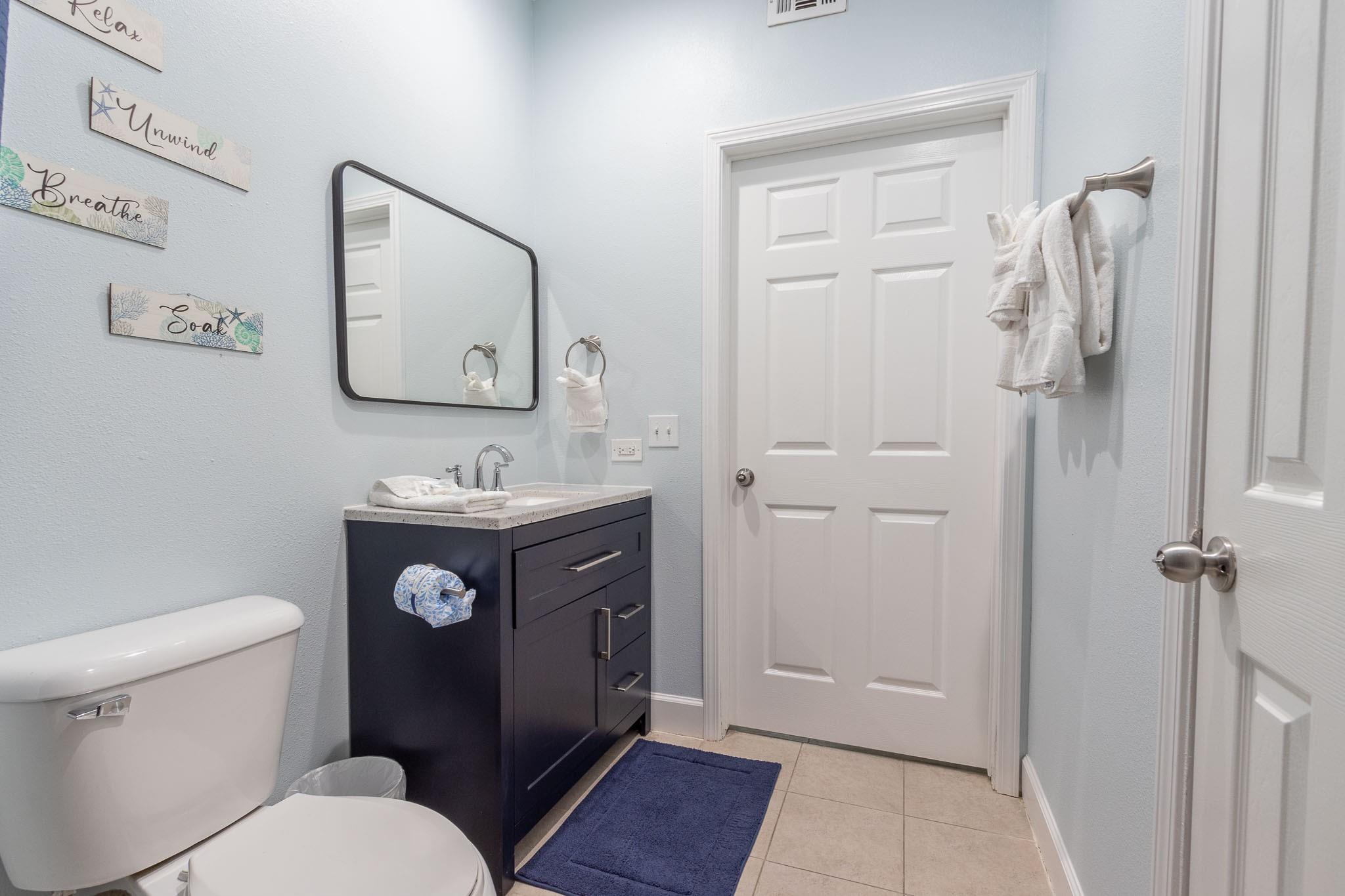 7000 Seawall Boulevard # 613