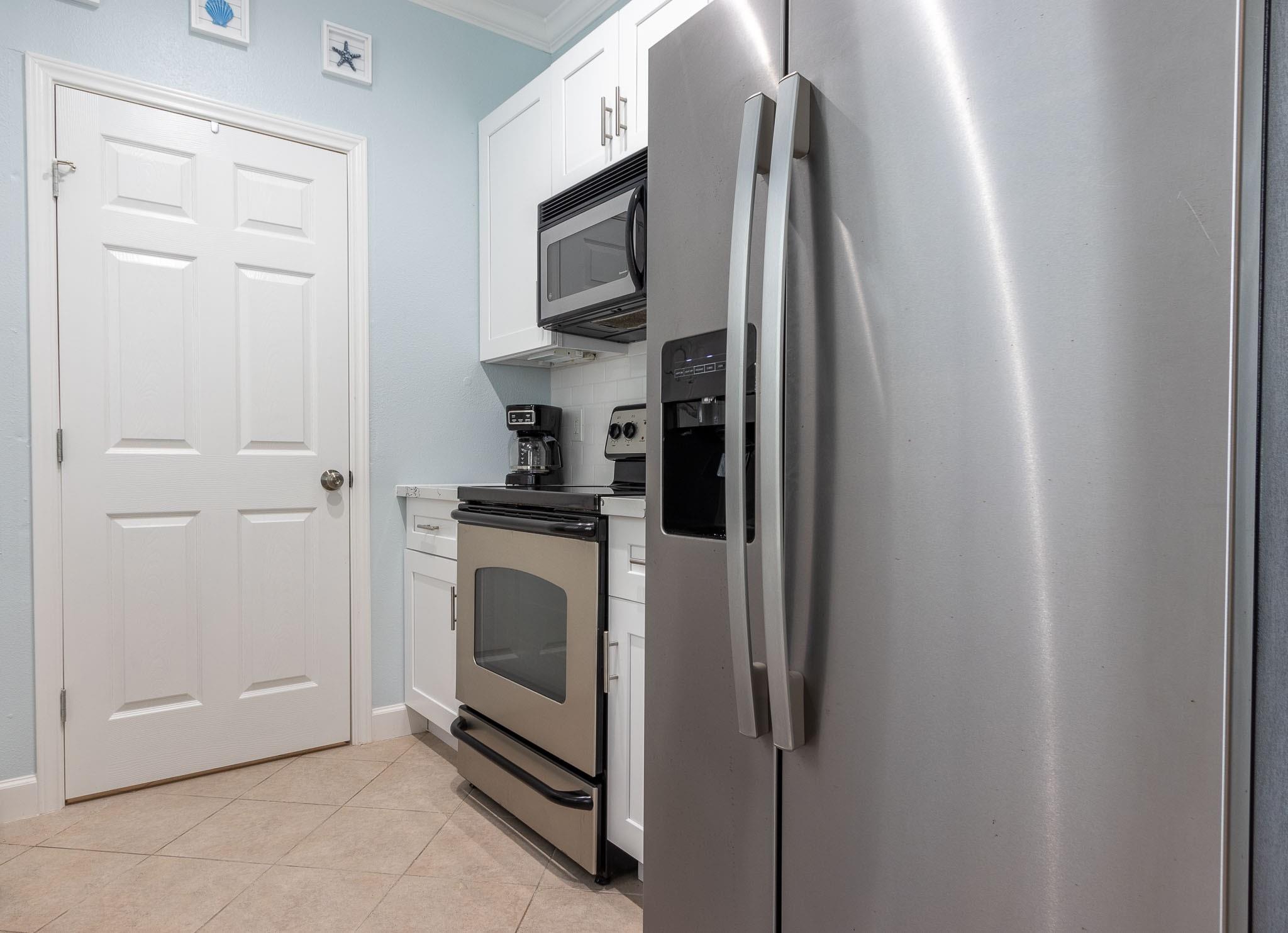 7000 Seawall Boulevard # 613