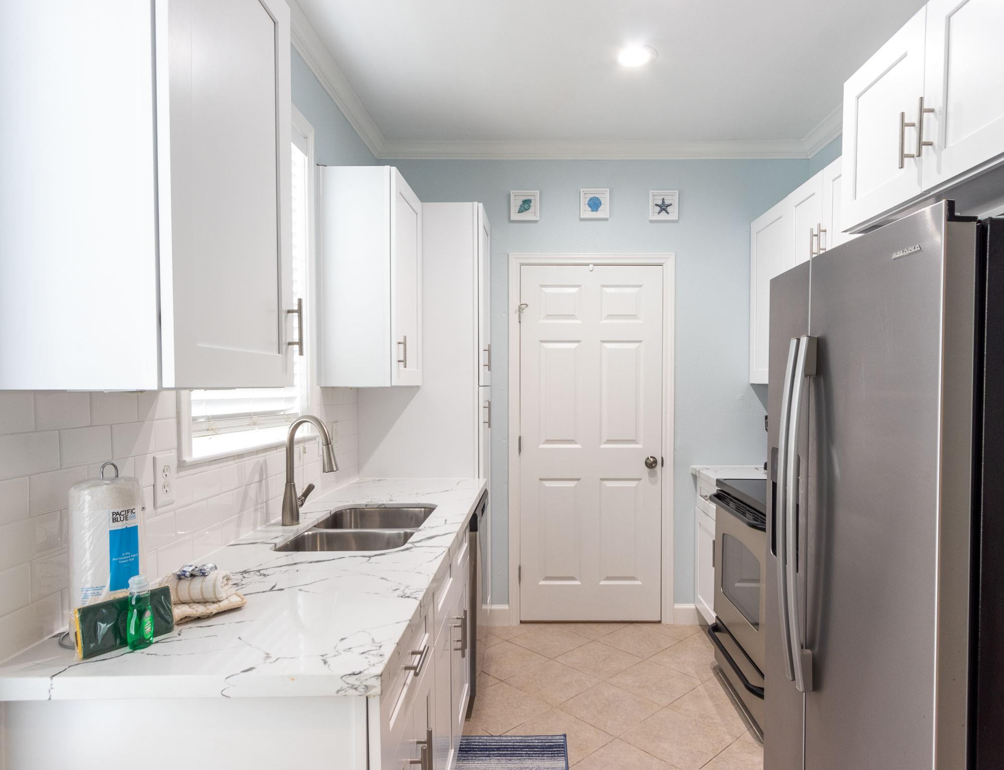 7000 Seawall Boulevard # 613