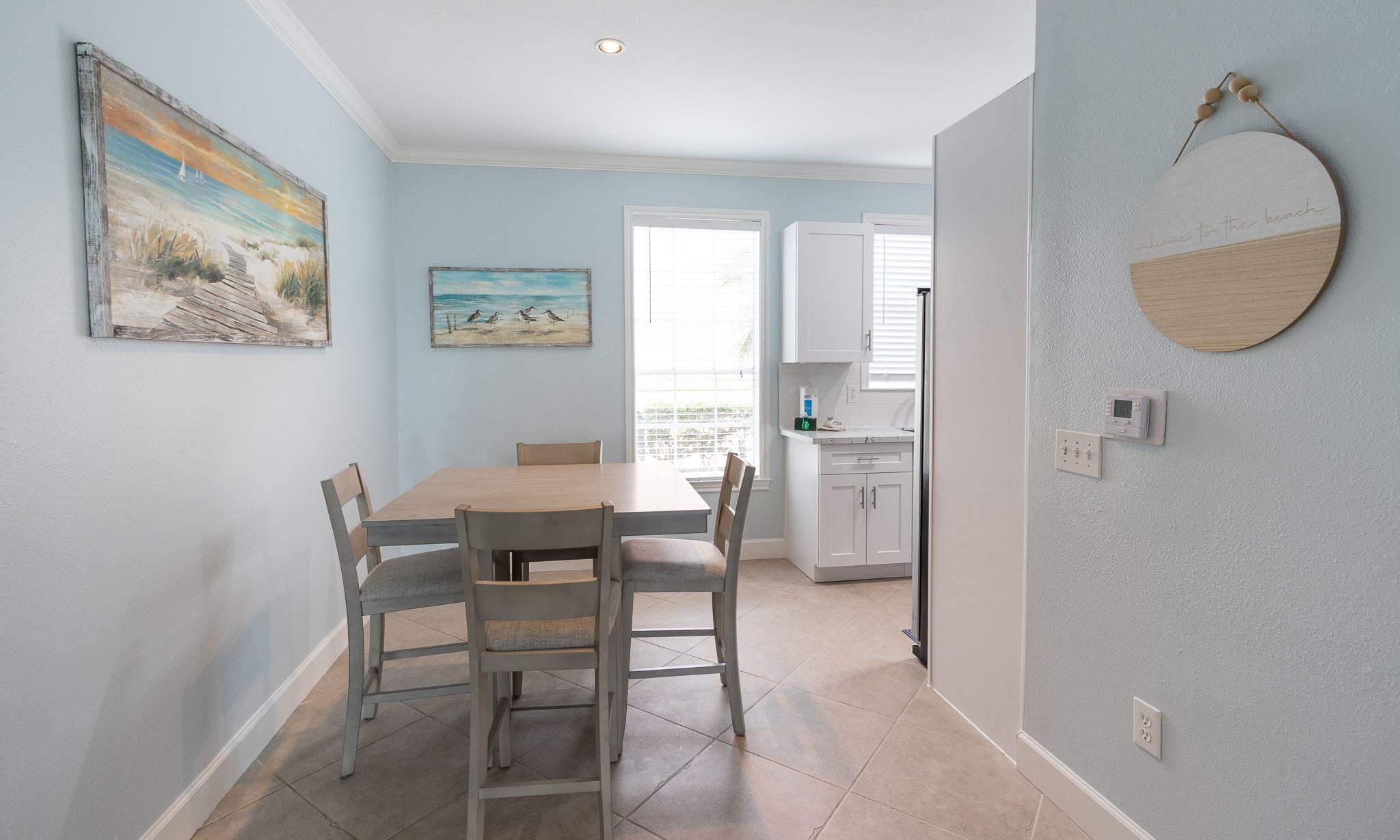 7000 Seawall Boulevard # 613