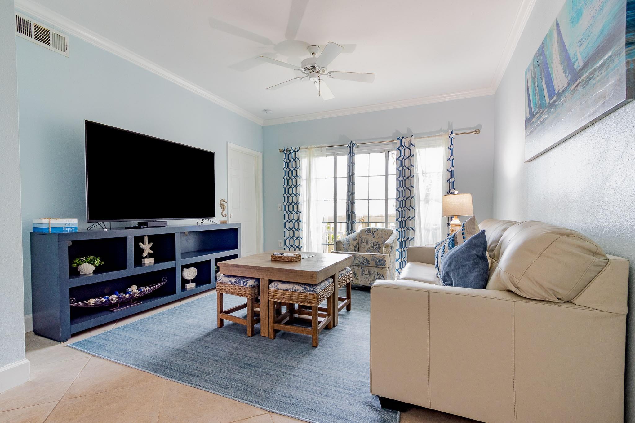 7000 Seawall Boulevard # 613