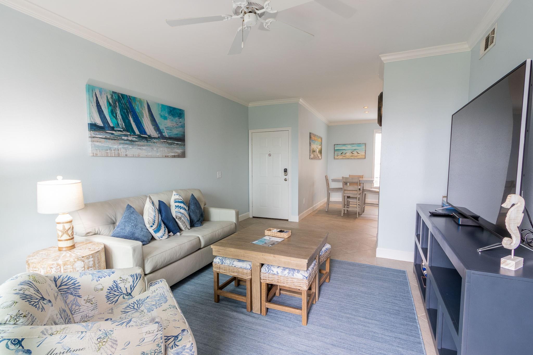 7000 Seawall Boulevard # 613