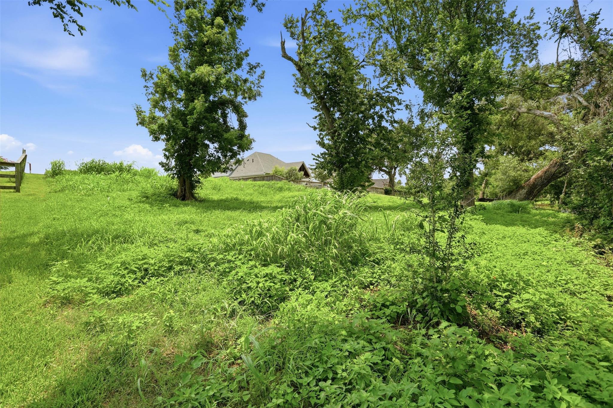 208 Creekside Lane