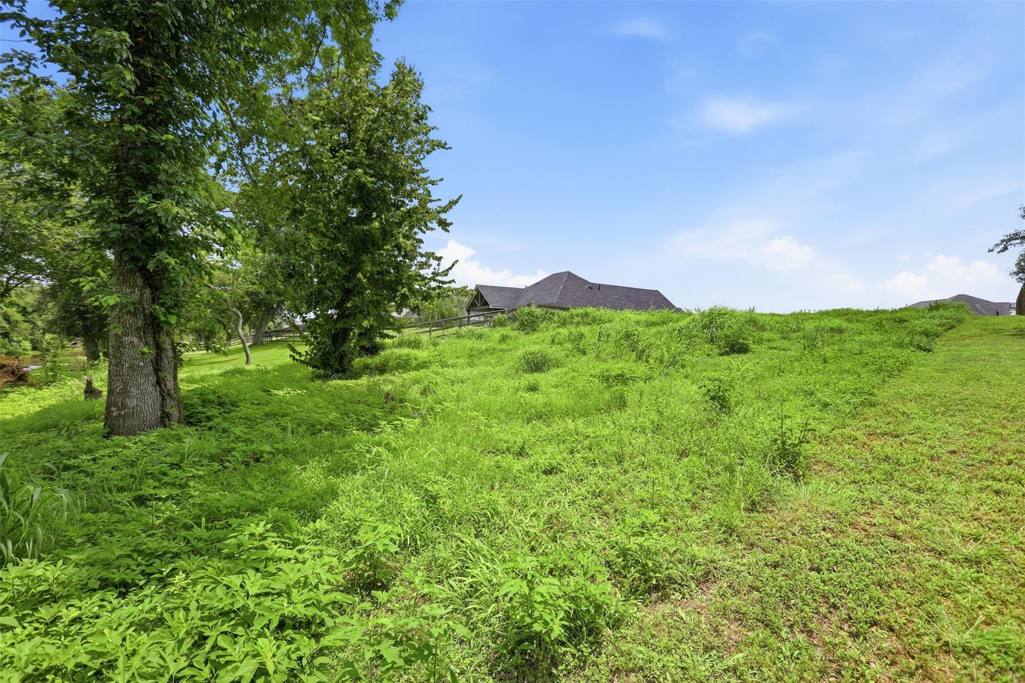 208 Creekside Lane